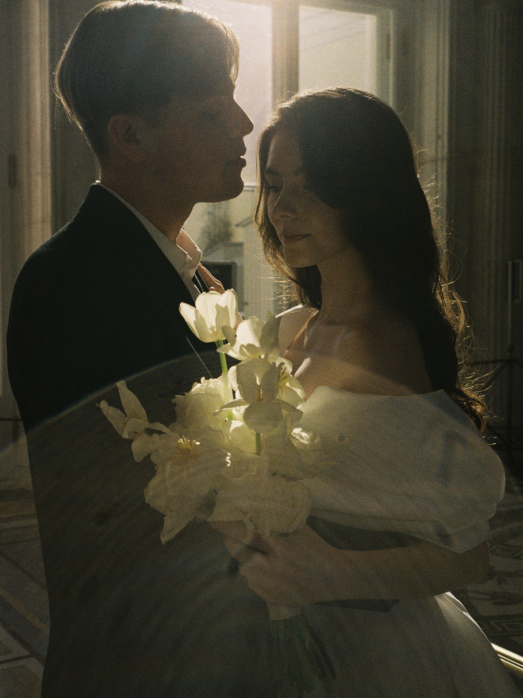 Пленка. Свадебный фотограф Москва Грузия Мотеюнайте Виктория