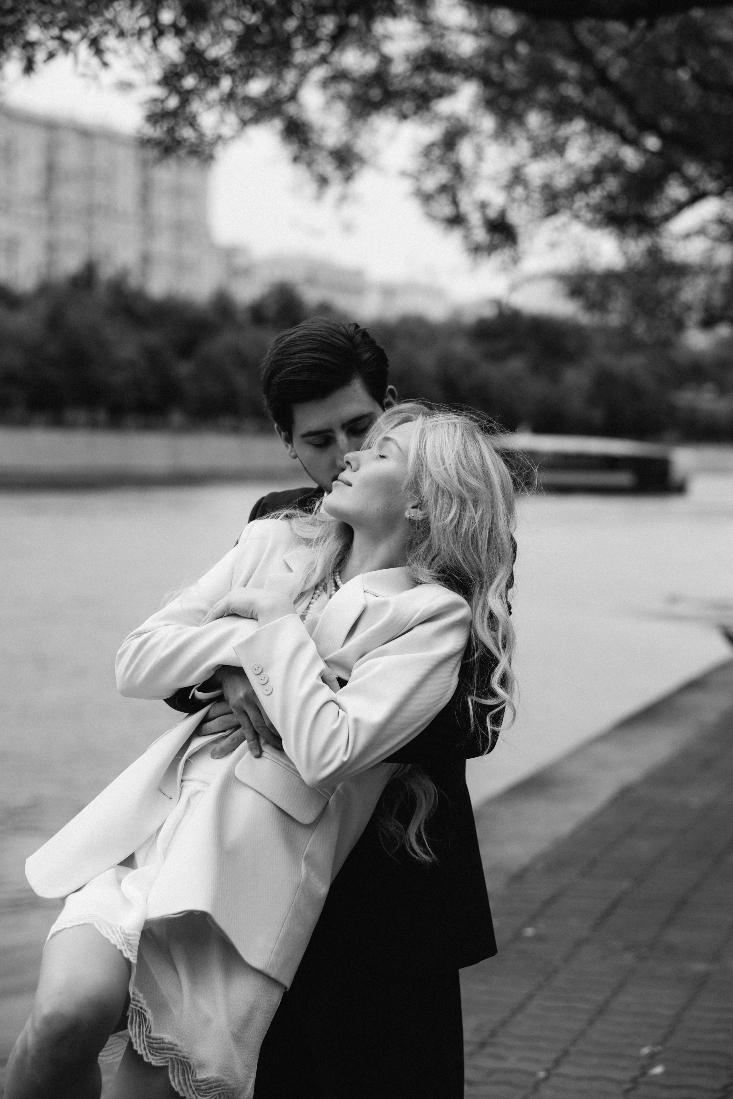 Портфолио. Свадебный фотограф Москва Виктория Васильева