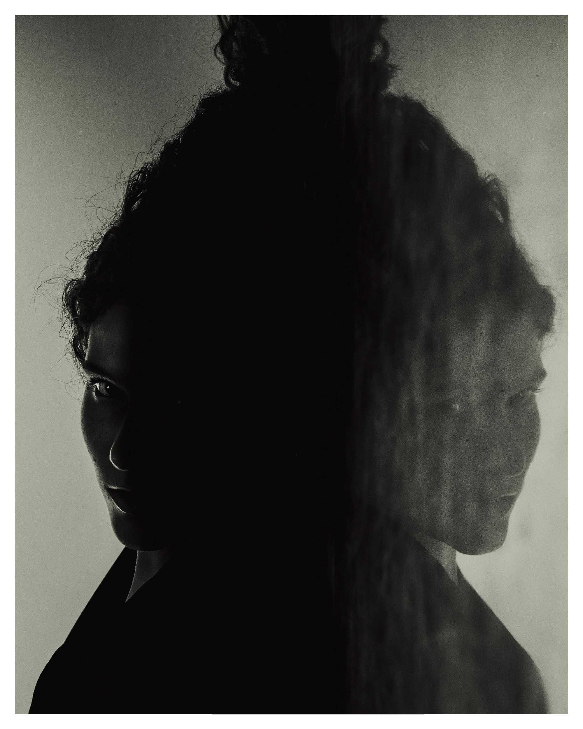 София. Фотограф в Новосибирске Дмитрий Матвеев