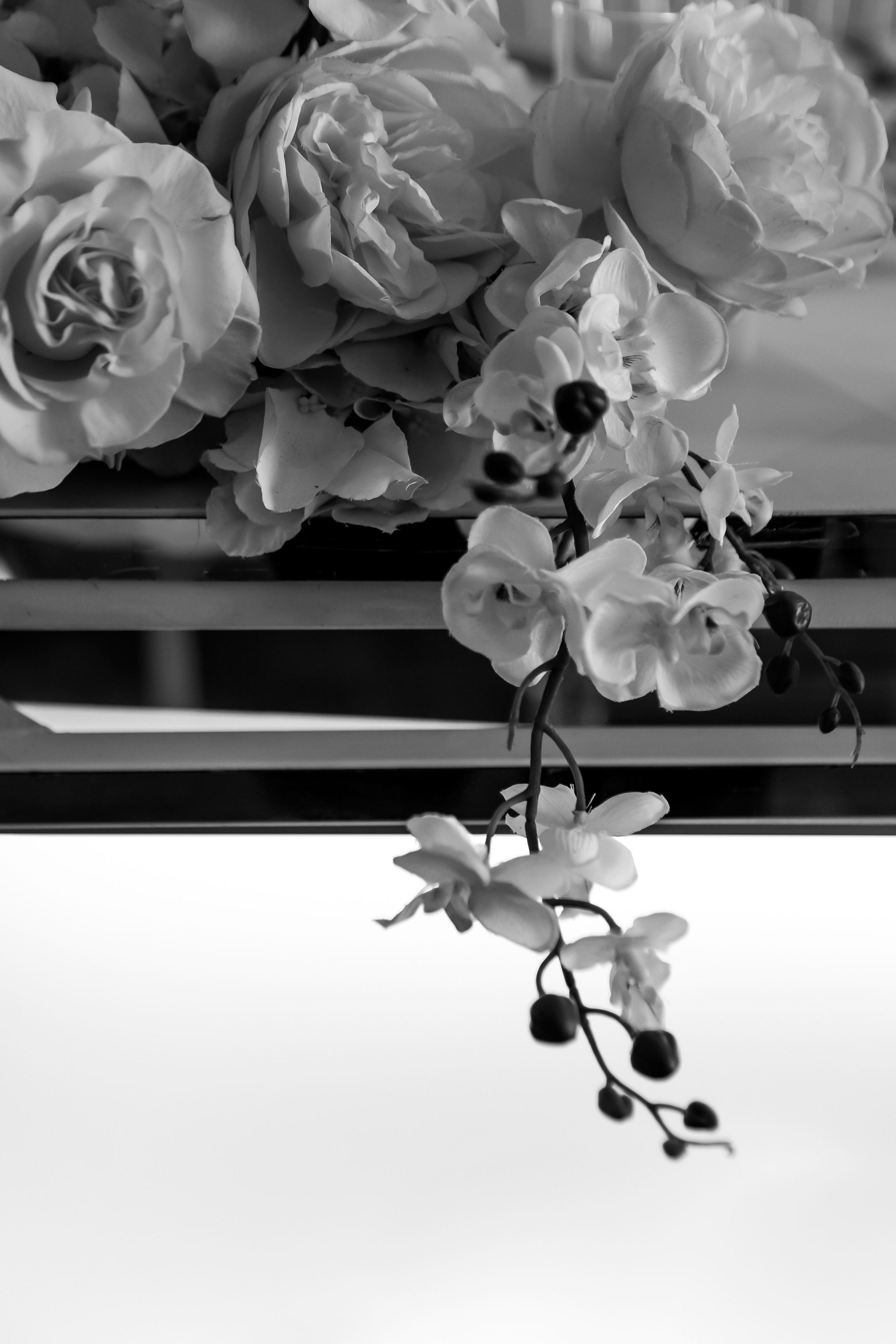 P. S. Я люблю тебя. Фотограф @alexandradmitrievaph