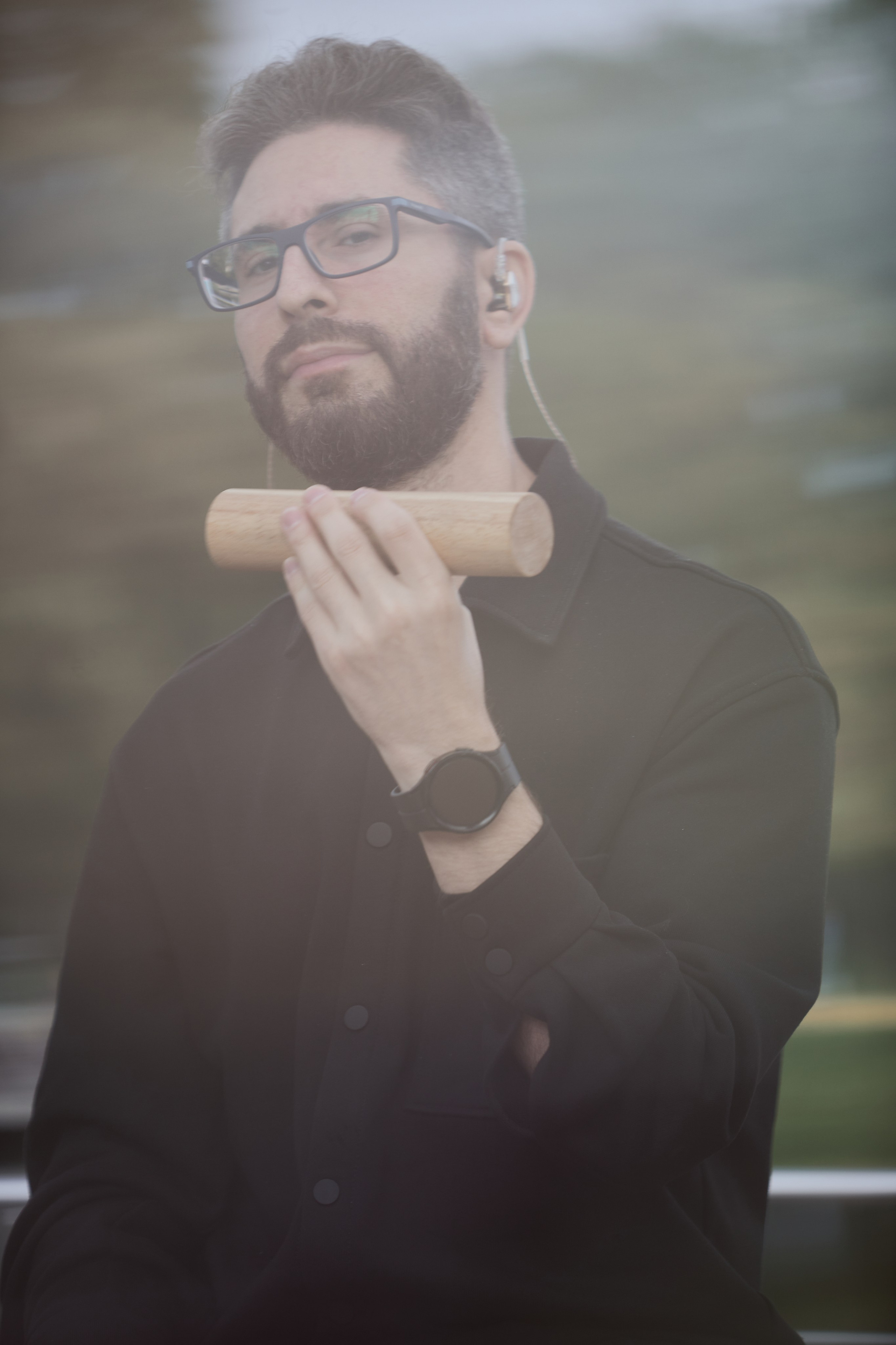 Репортаж концерта Антона Чубакова. Екатерина Осипова — профессиональный фотограф в Москве