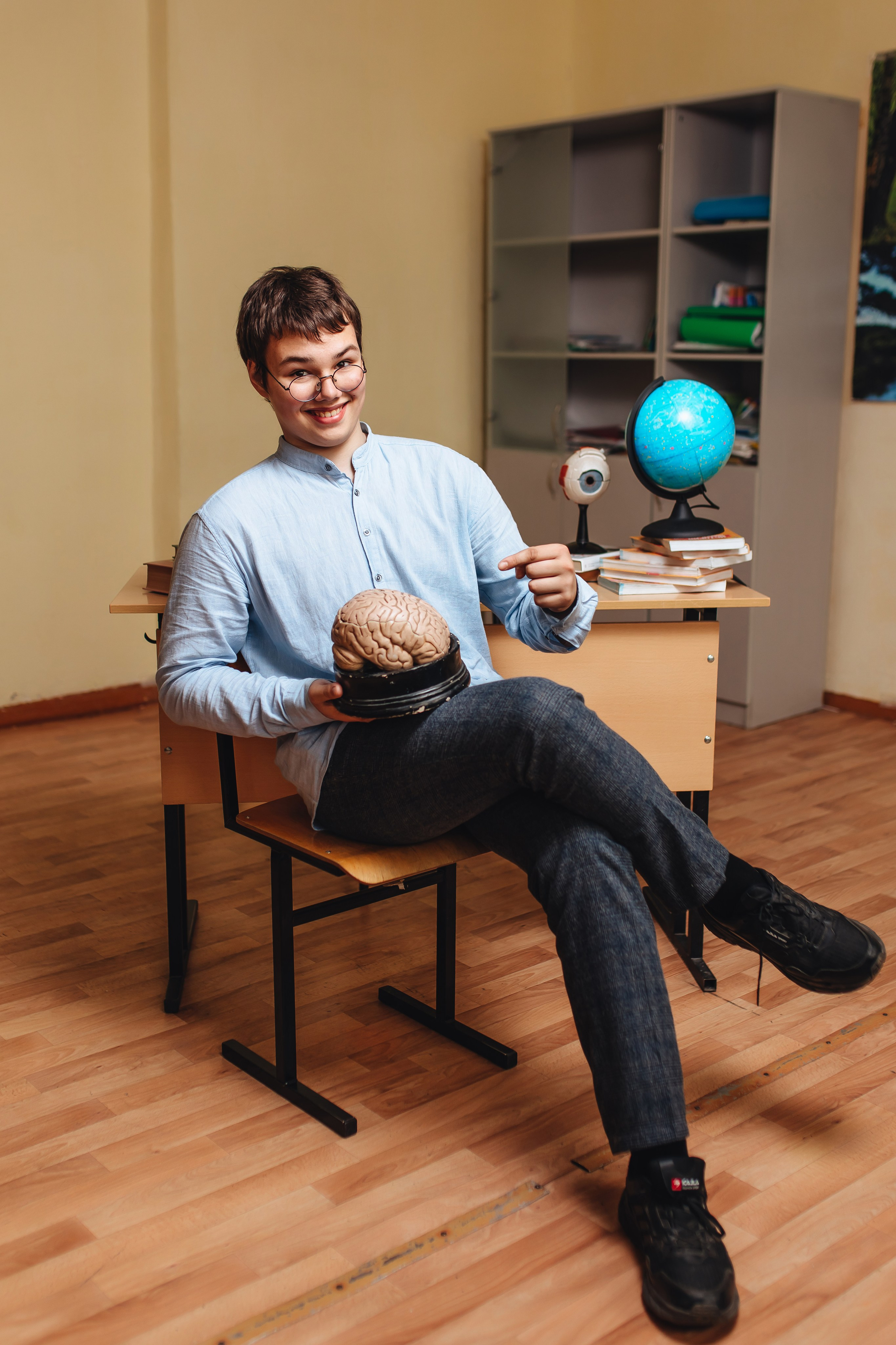 9 класс ЦО 26. Свадебный и семейный фотограф в Туле и области Маша Костина