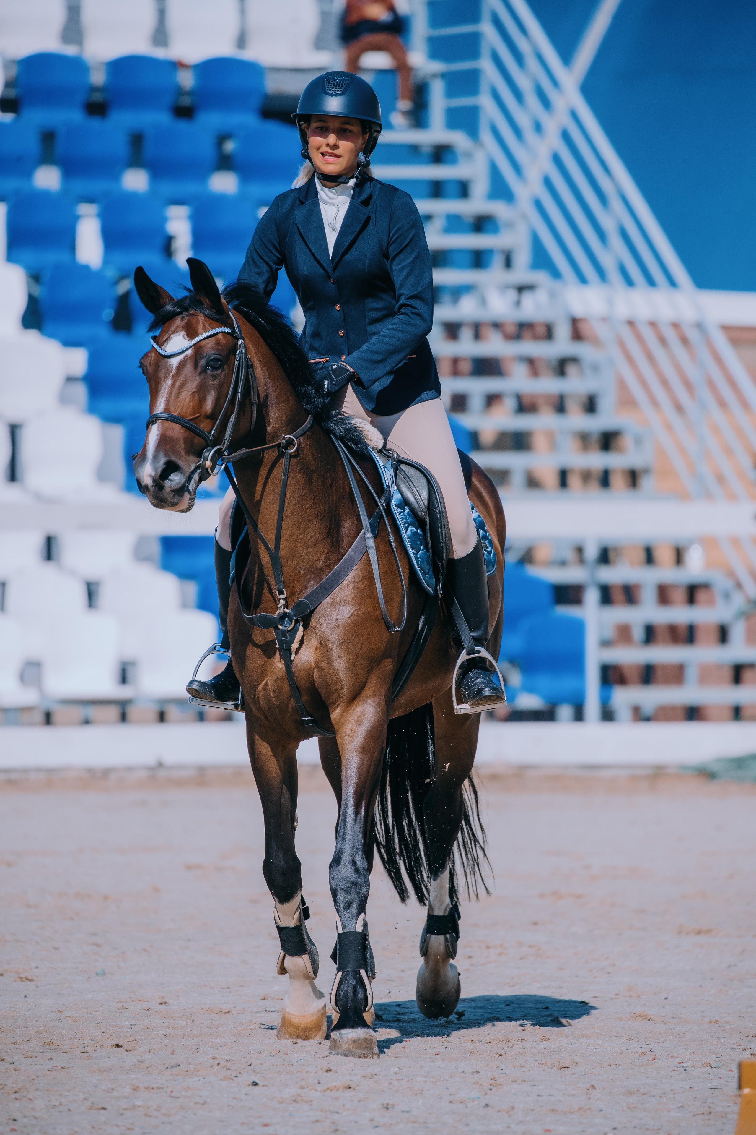 Отзывы. Фотограф-анималист Ксендзова Кристина