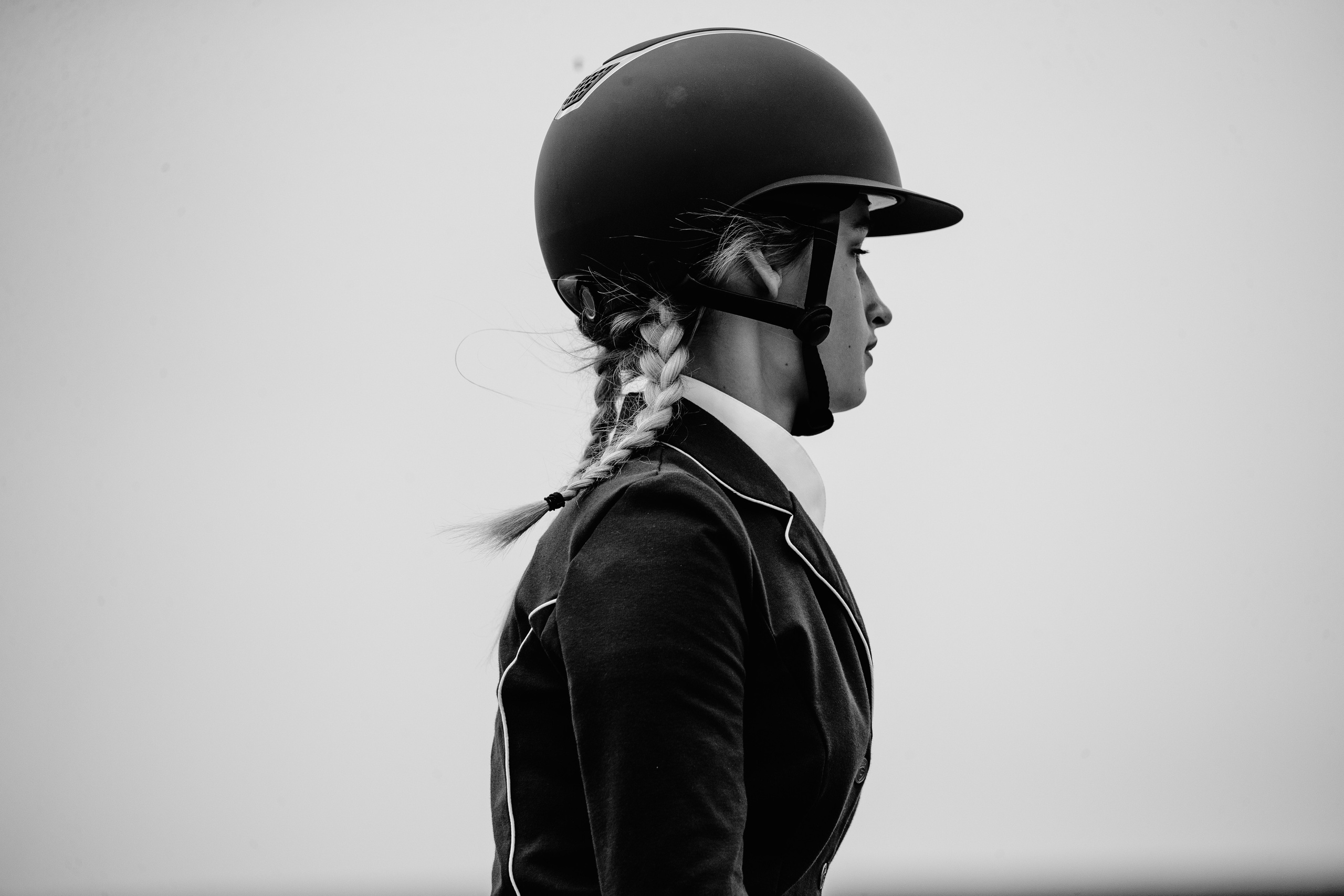 Отзывы. Фотограф-анималист Ксендзова Кристина