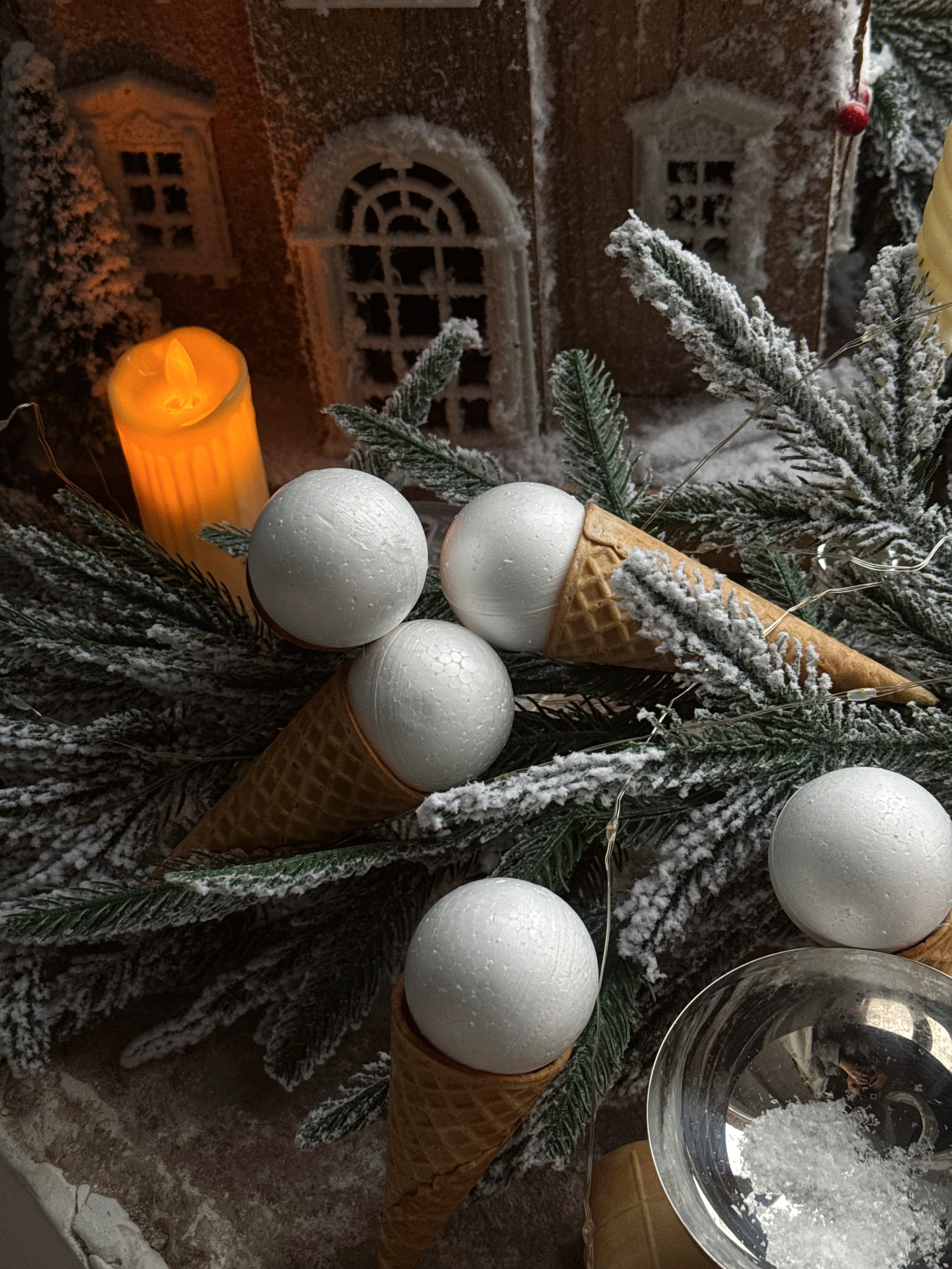 НОВЫЙ ГОД 2026. МАРГАРИТА КУДРЯШОВА СВАДЕБНЫЙ И СЕМЕЙНЫЙ ФОТОГРАФ ТВЕРЬ МОСКВА