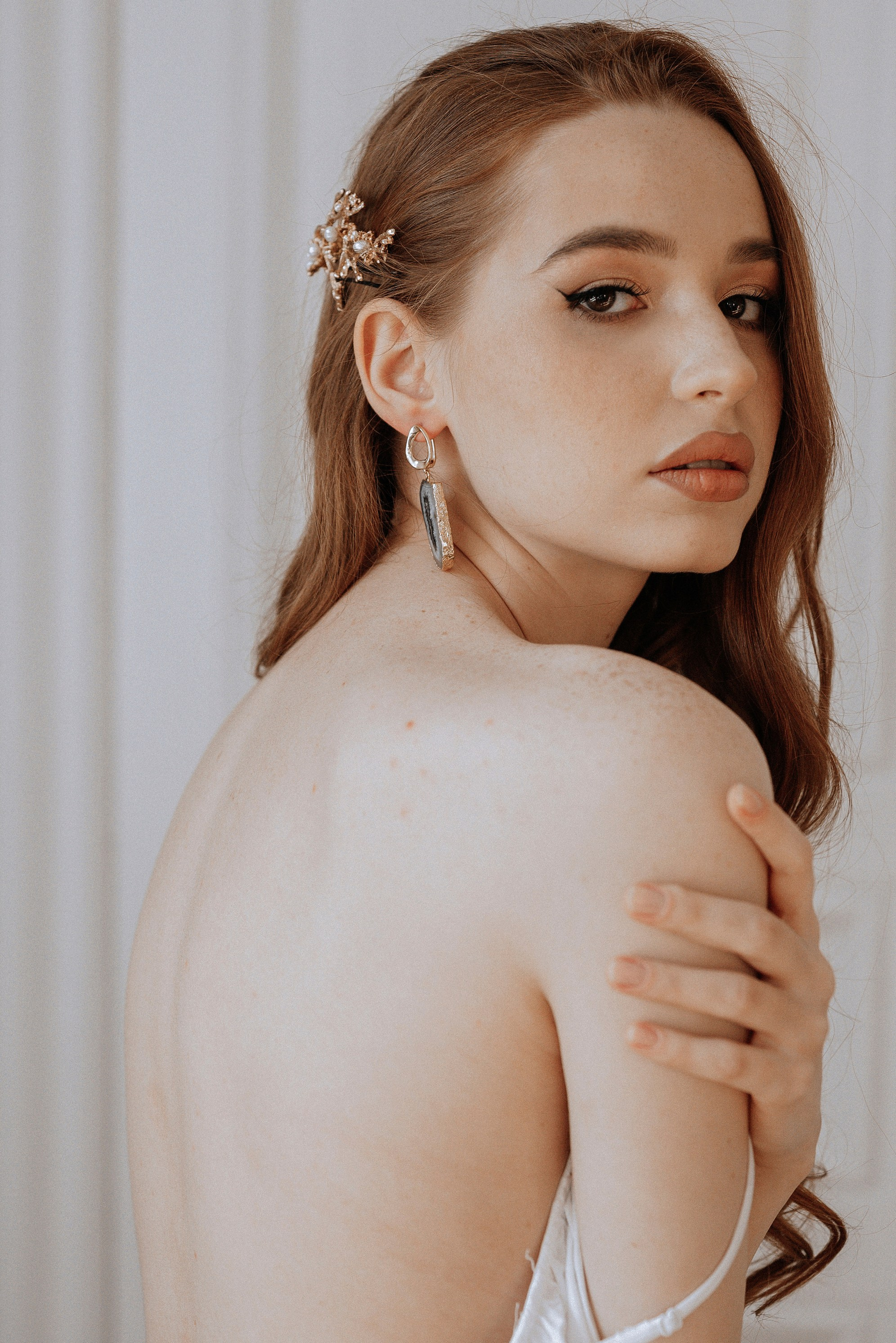 Свадебный Фотограф Уфа Егорова Анастасия