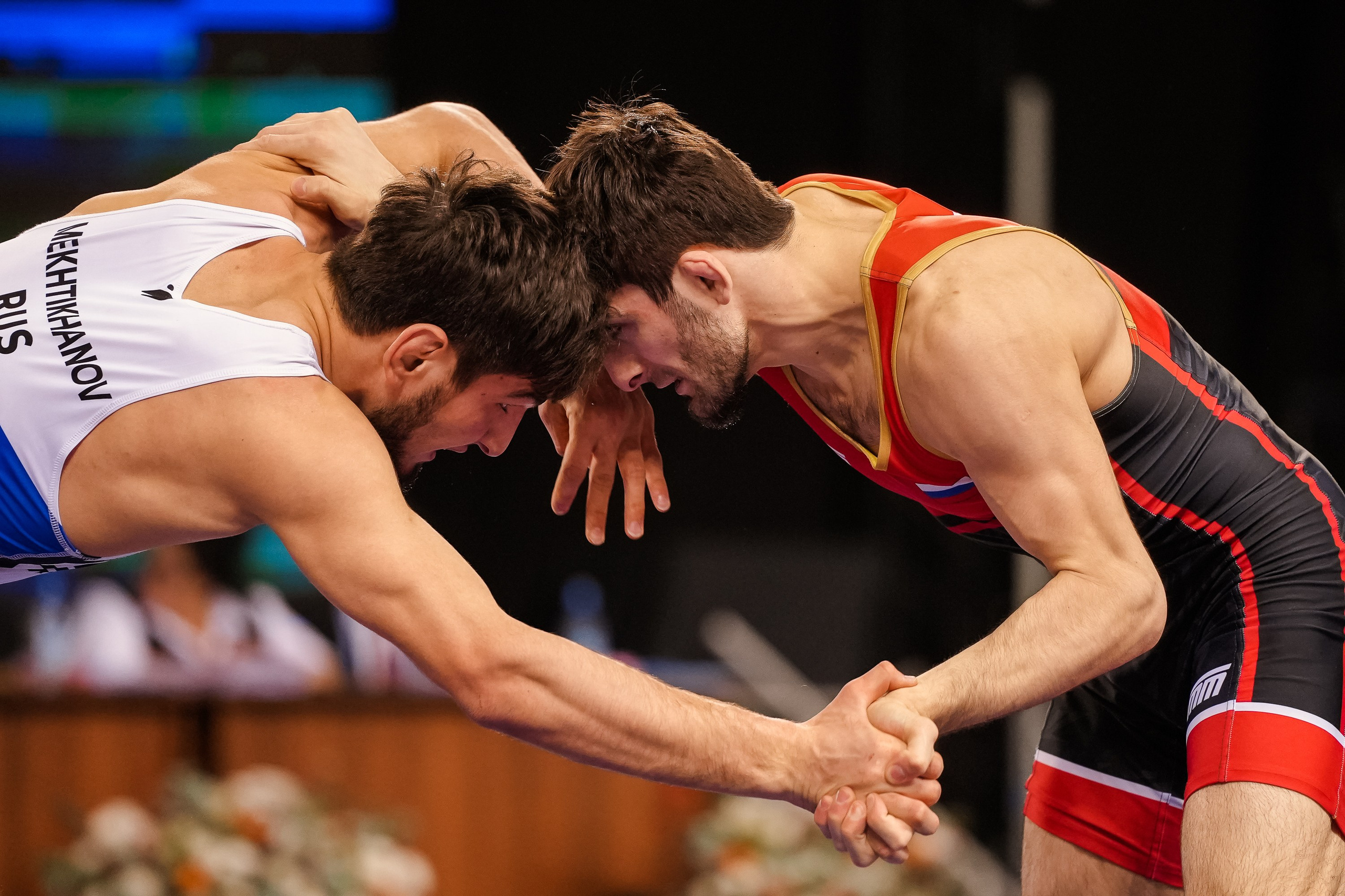 Кубок Ивана Ярыгина 2024 фото / Ivan Yarygin Cup 2024 photos. Фотограф Анна Герман. Красноярск