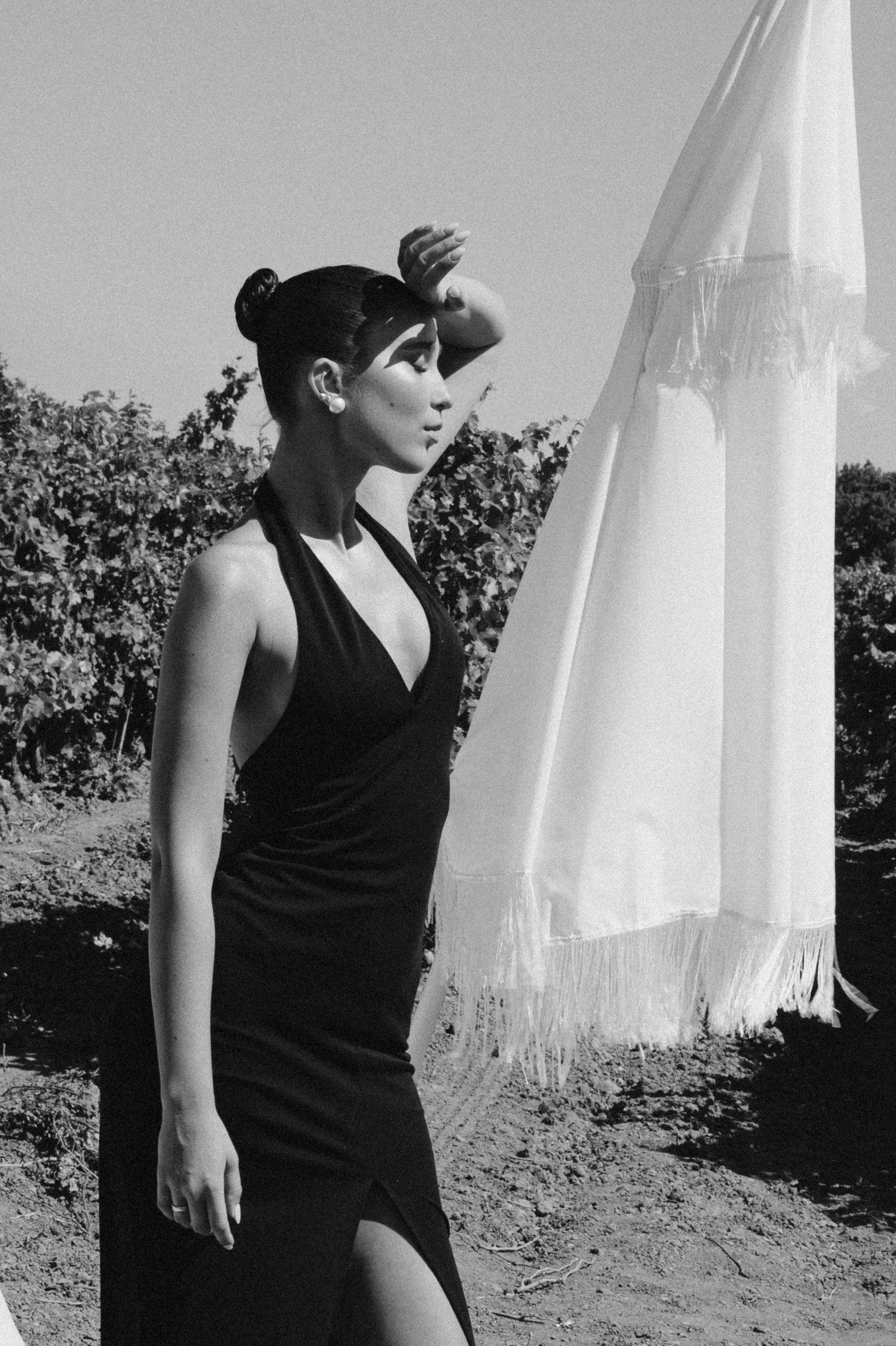 Потанцуй со мной!. Свадебный и репортажный фотограф Новороссийск, Краснодар, Сочи Олеся Дзюба