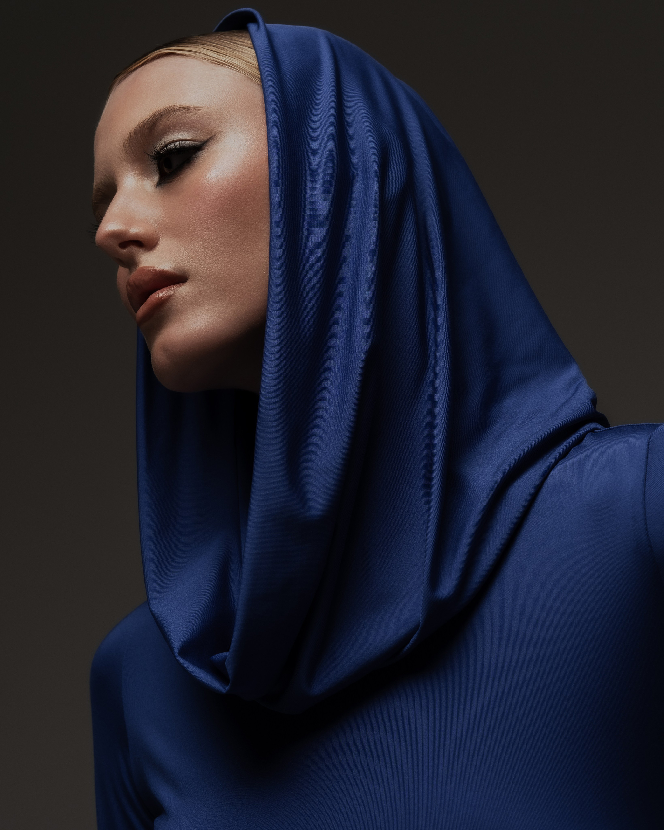 Ariairon. Фотограф Санкт-Петербург/ Москва Сланцем Нина