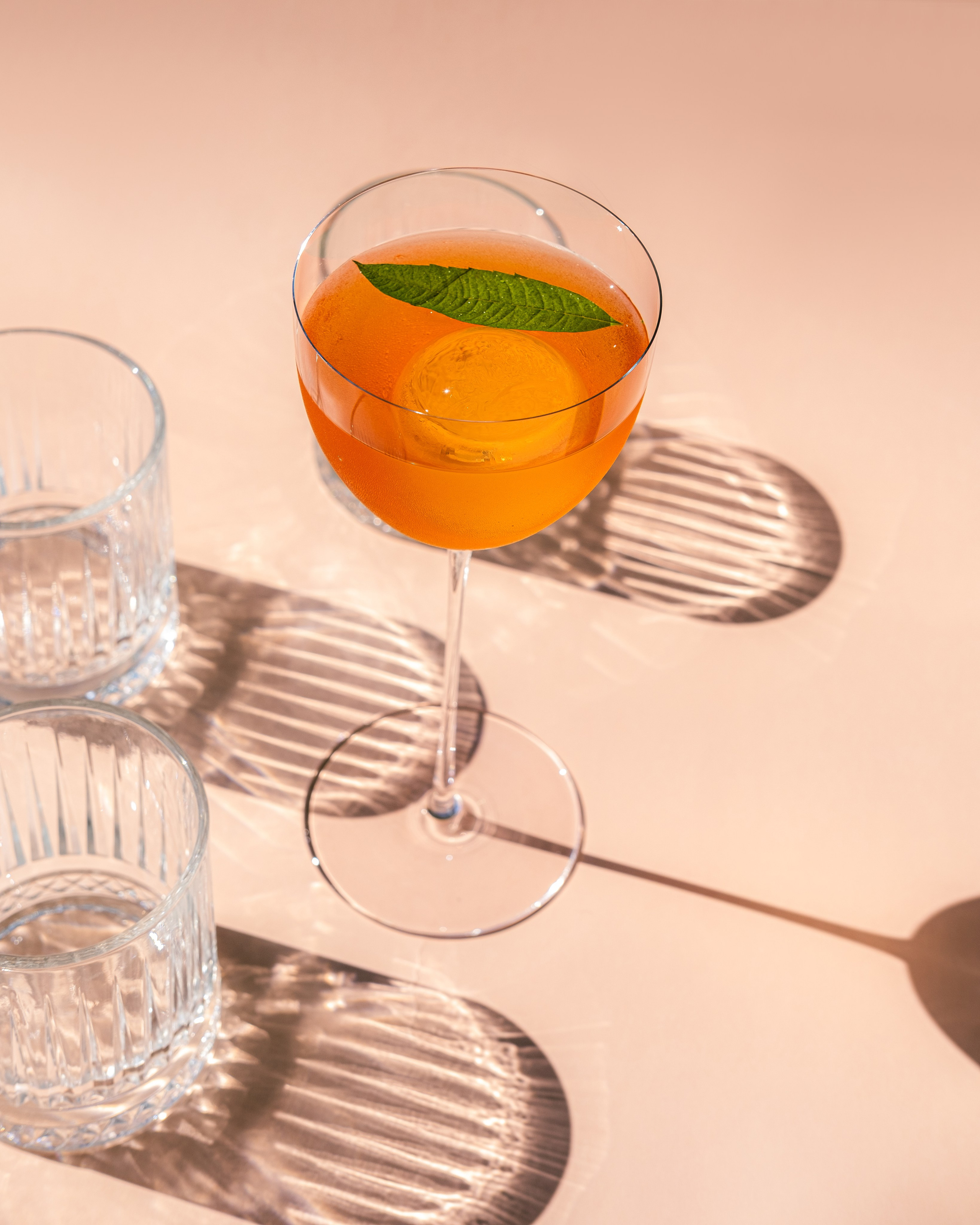 GINZA PROJECT. Фотограф Санкт-Петербург/ Москва Сланцем Нина