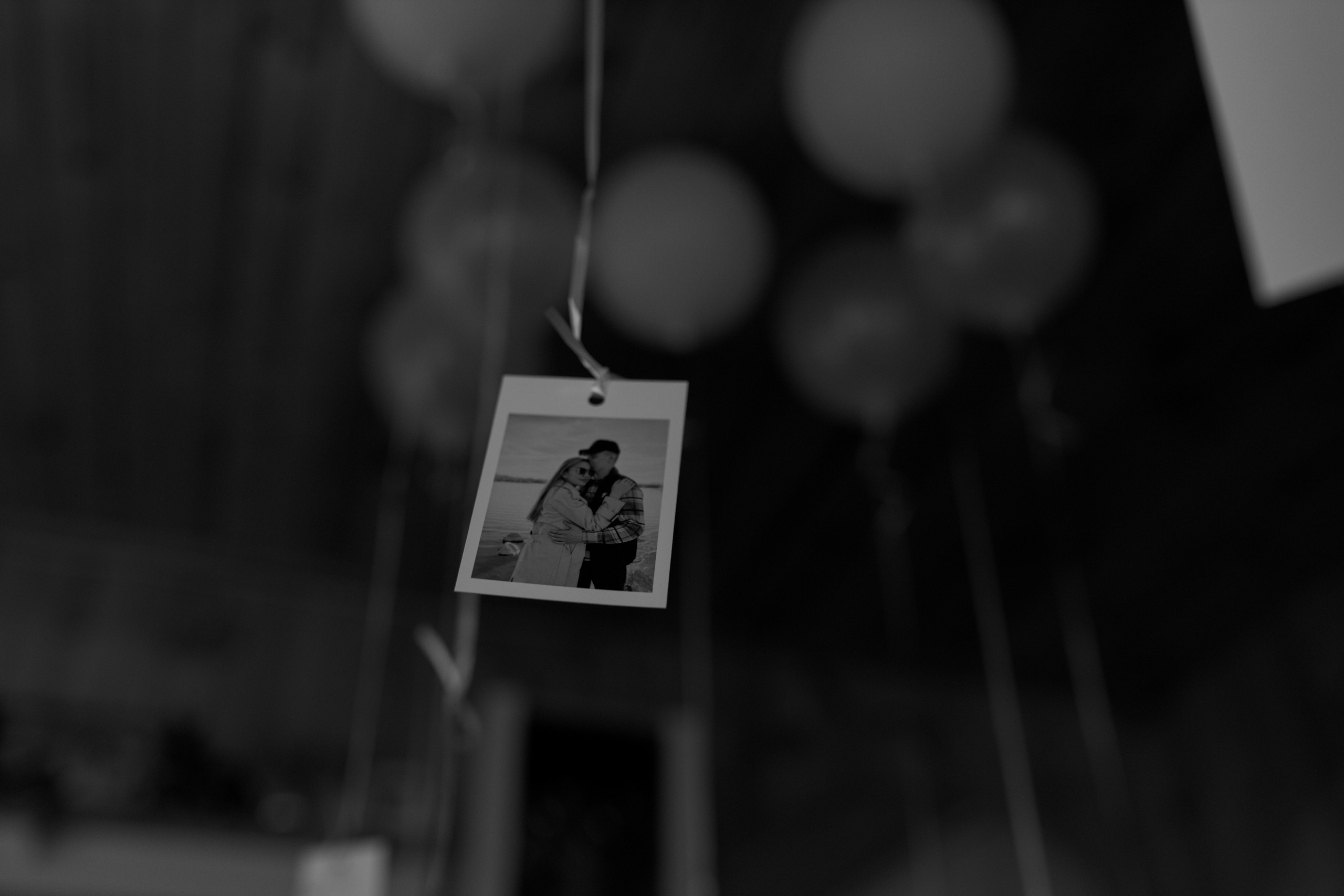 GULFIYA & ILFAT. Оксана Вахидова Фотограф Кумертау, Уфа, Мелеуз, Салават