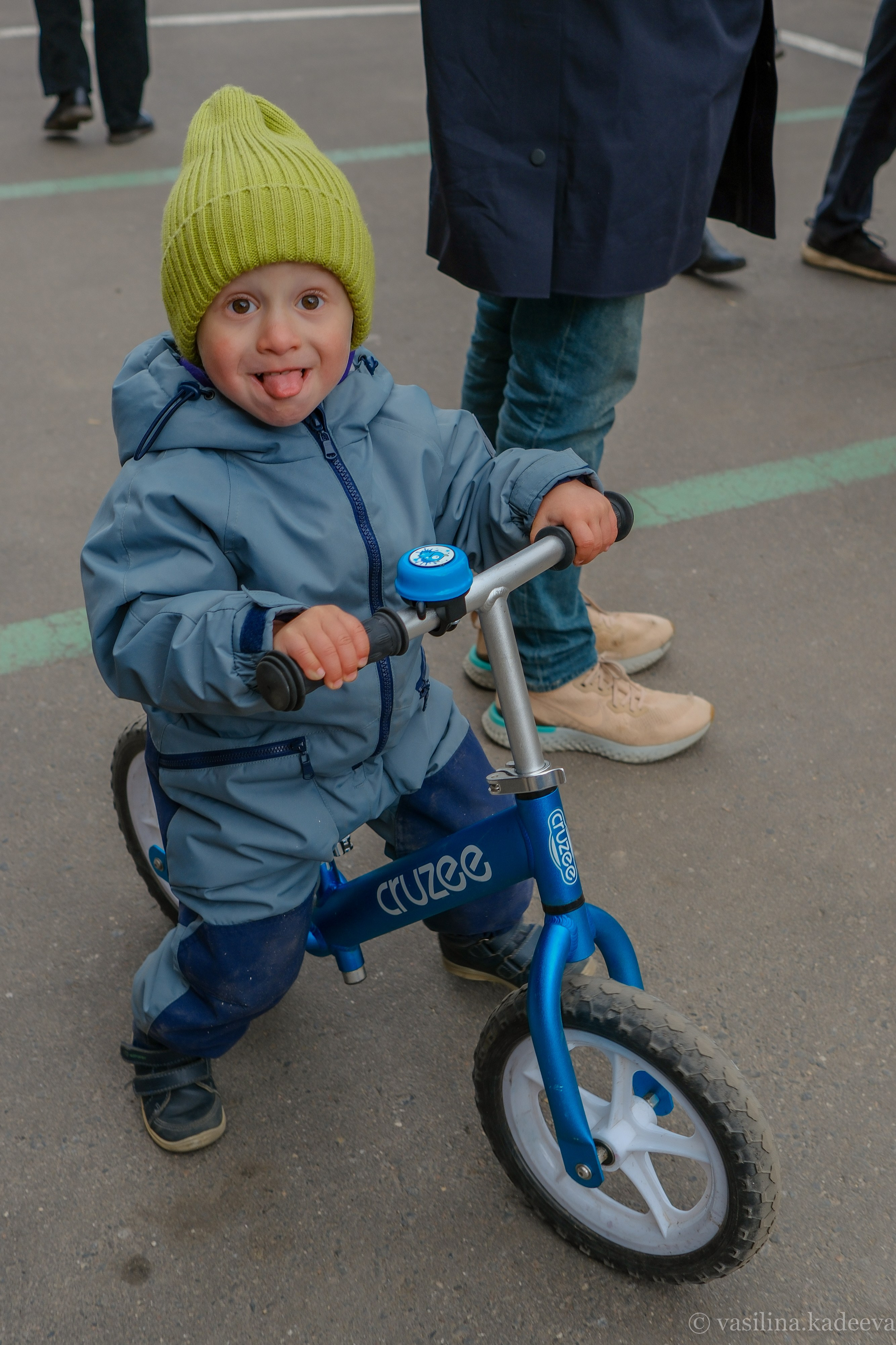 Фестиваль науки, технологии и юмора 2023. Фотограф в Москве (готова приехать к вам в город)