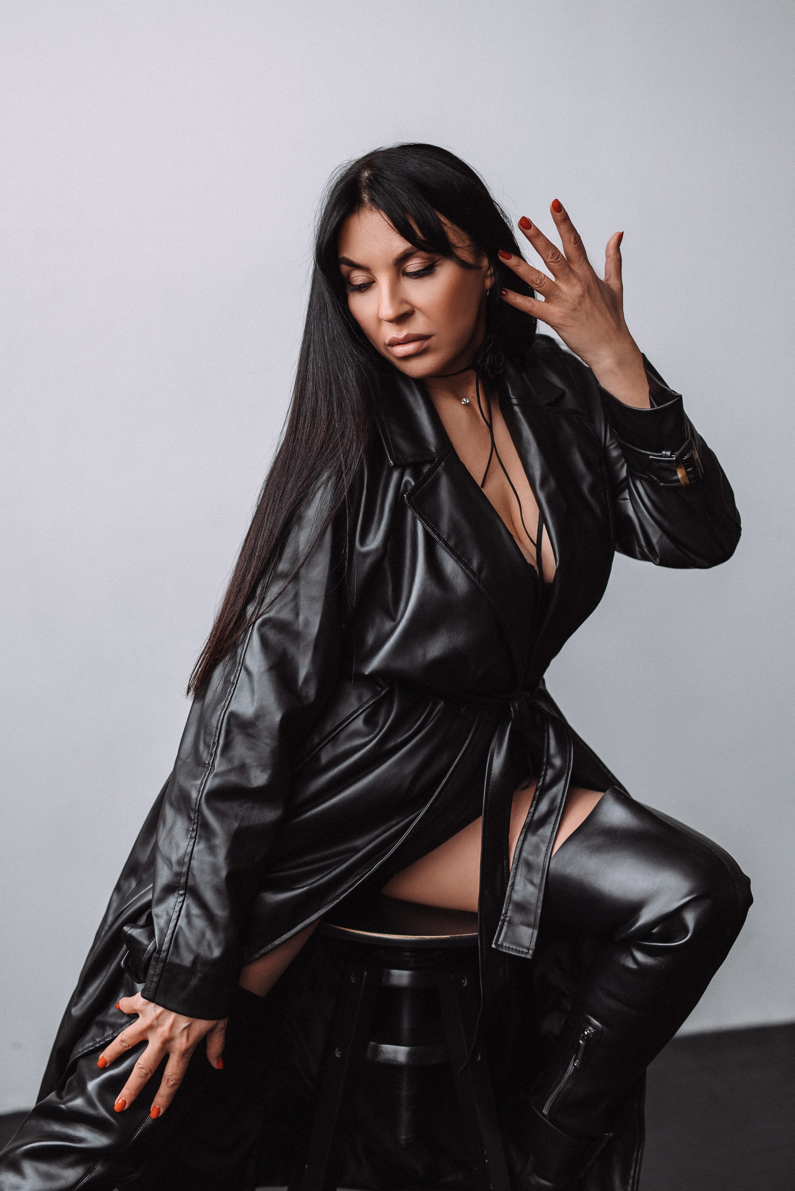 Марина. Свадебный и семейный фотограф в Волгограде Олеся Лисицкая