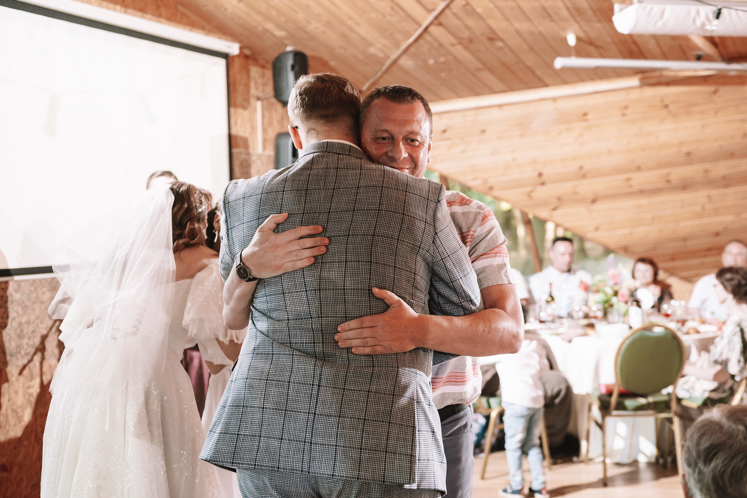 Кристина + Дмитрий. Свадебный и семейный фотограф в Волгограде Олеся Лисицкая