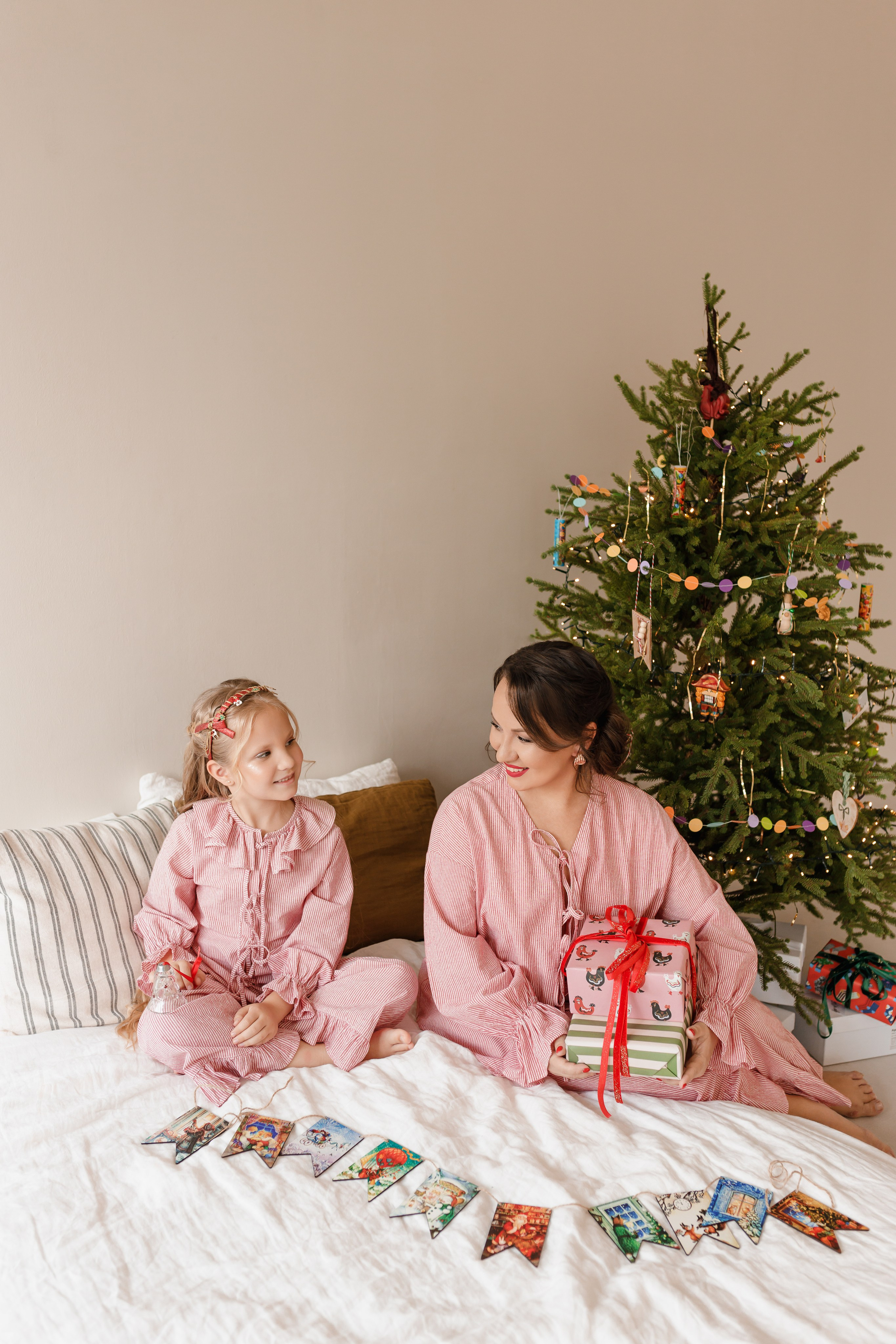 Юлия и Алекса. Таня Грин фотограф и AI-креатор Екатеринбург