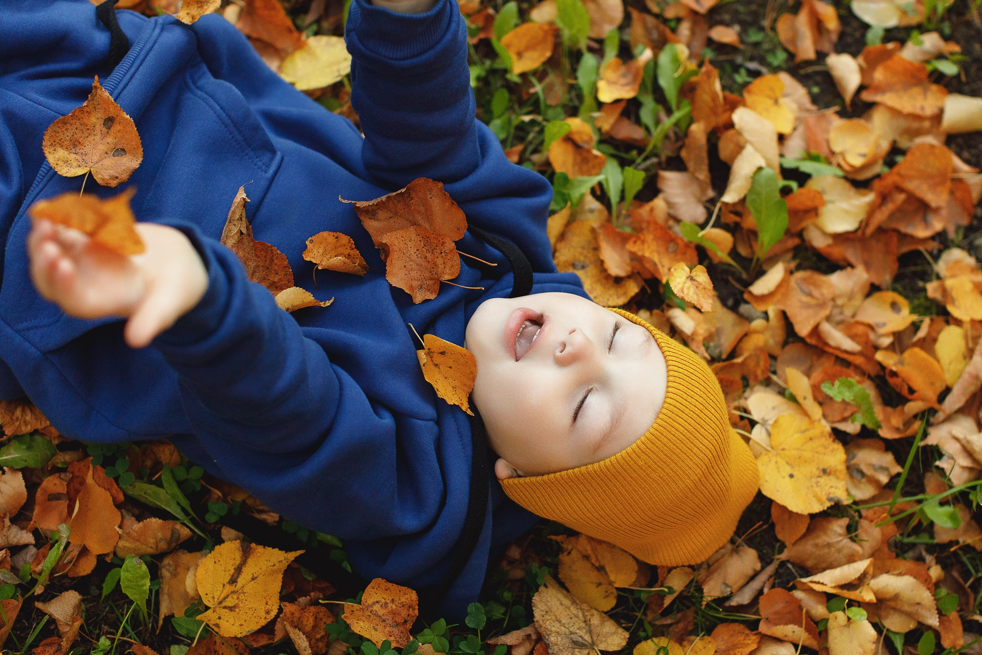 Таня и Никита. Таня Грин фотограф в Екатеринбурге, продюсирование и стилизация съемок