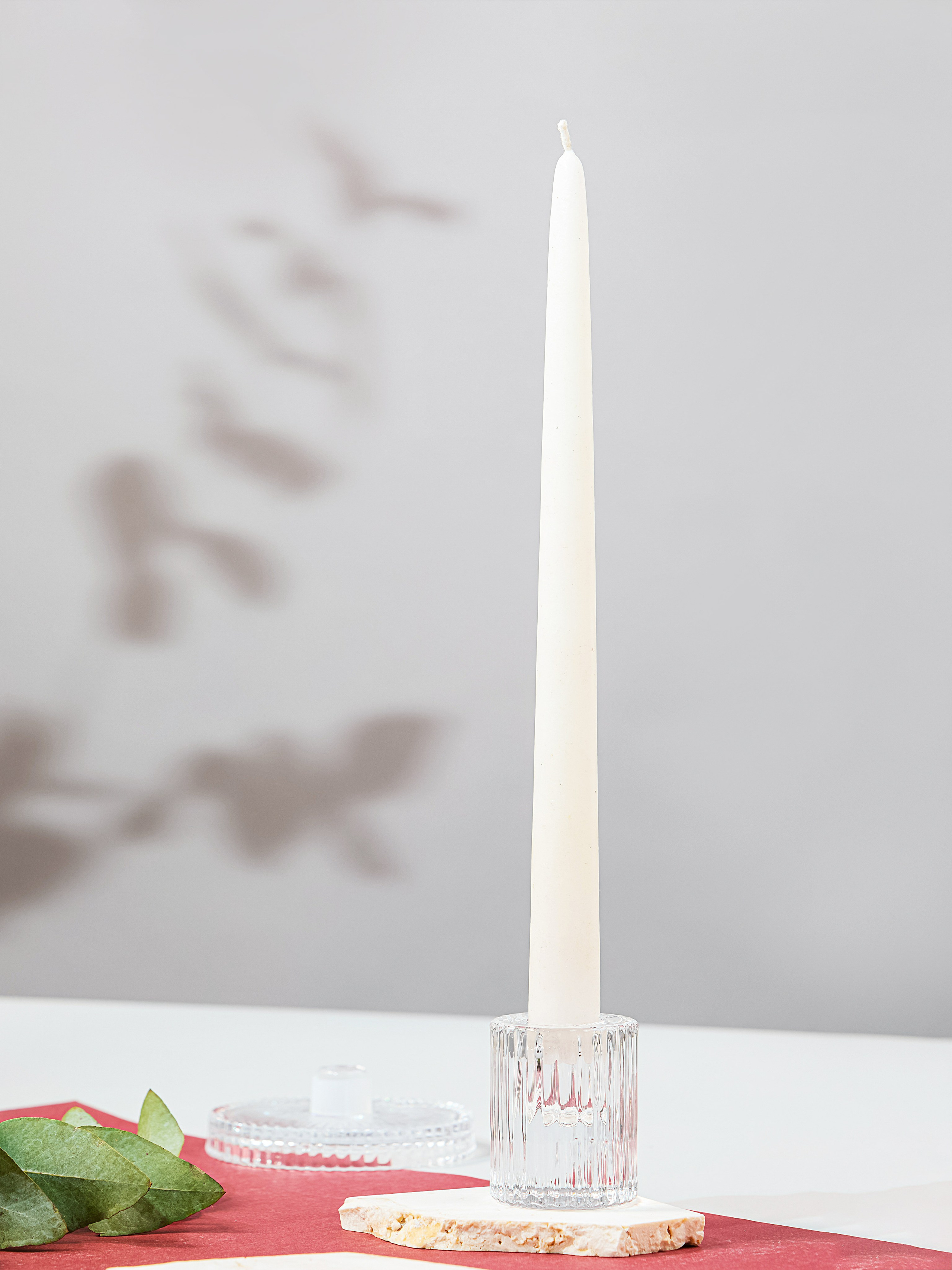 Подсвечники. Сайт о предметной, имиджевой и портретной фотографии, фотограф Фил Киреев