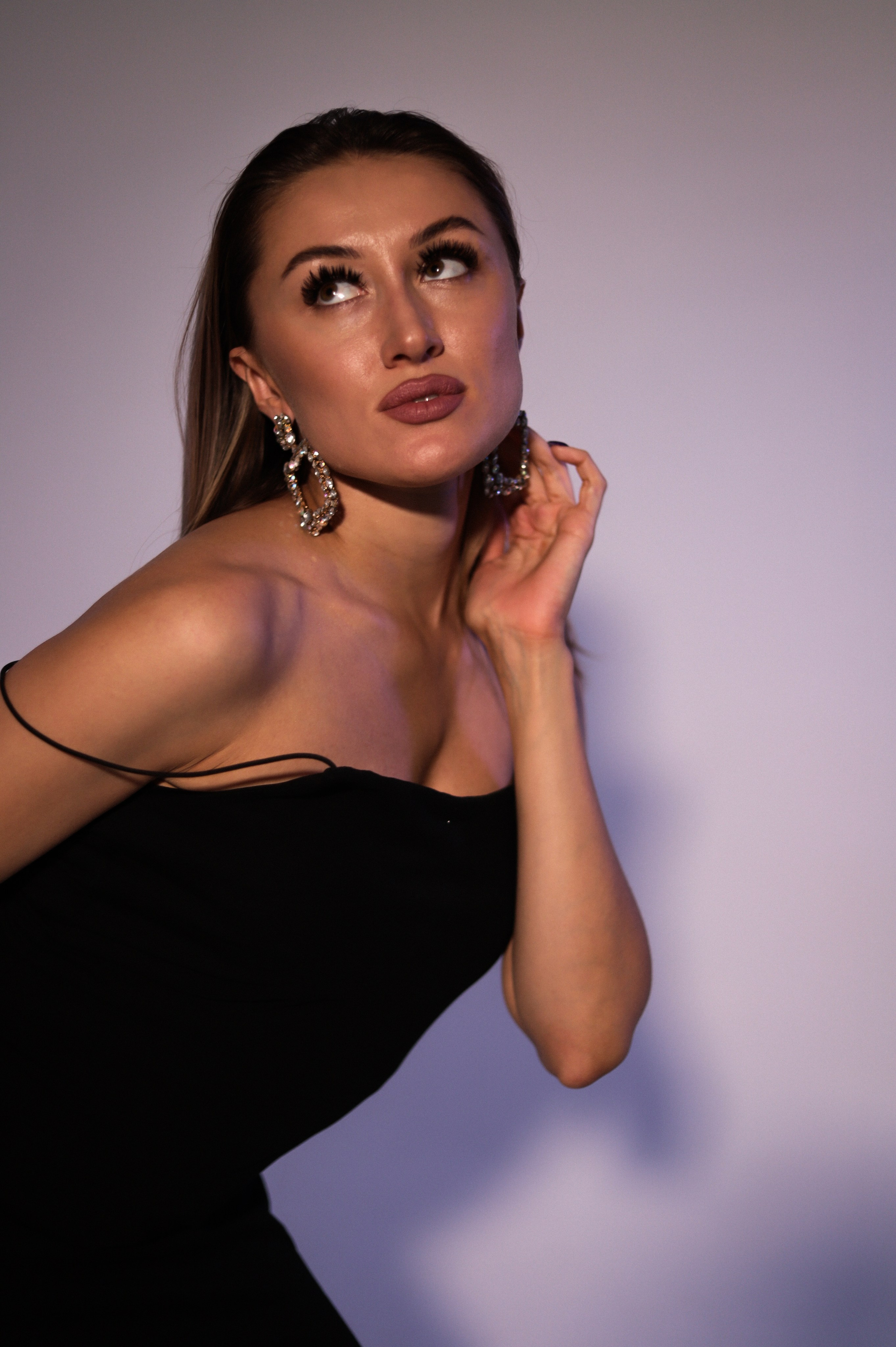 Съёмка про тебя. Фотограф на ваш знаменательный день Рязань, Москва.Екатерина Королькова