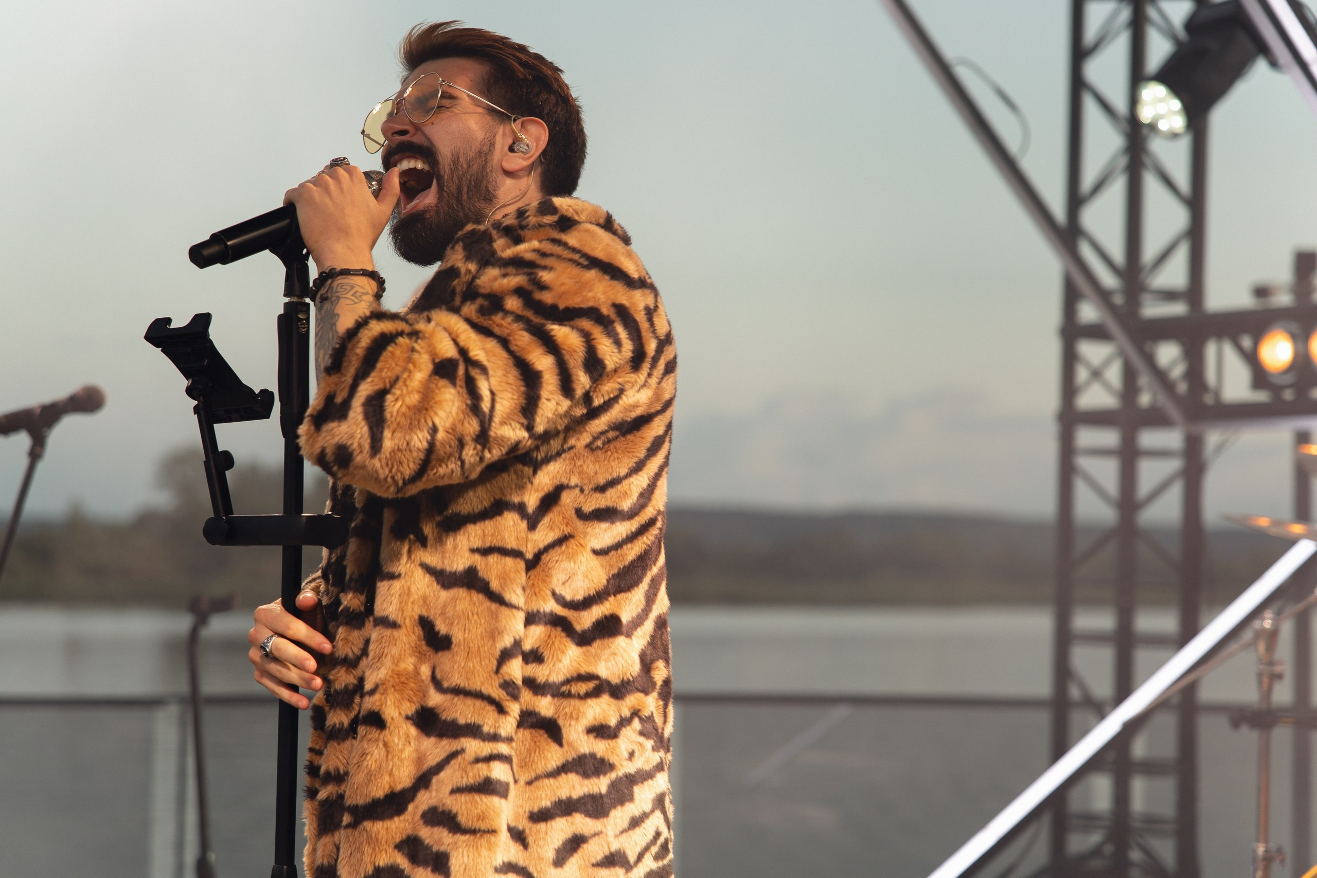 Iliya | Elizaveta. Свадебный и репортажный фотограф Анастасия Алашеева