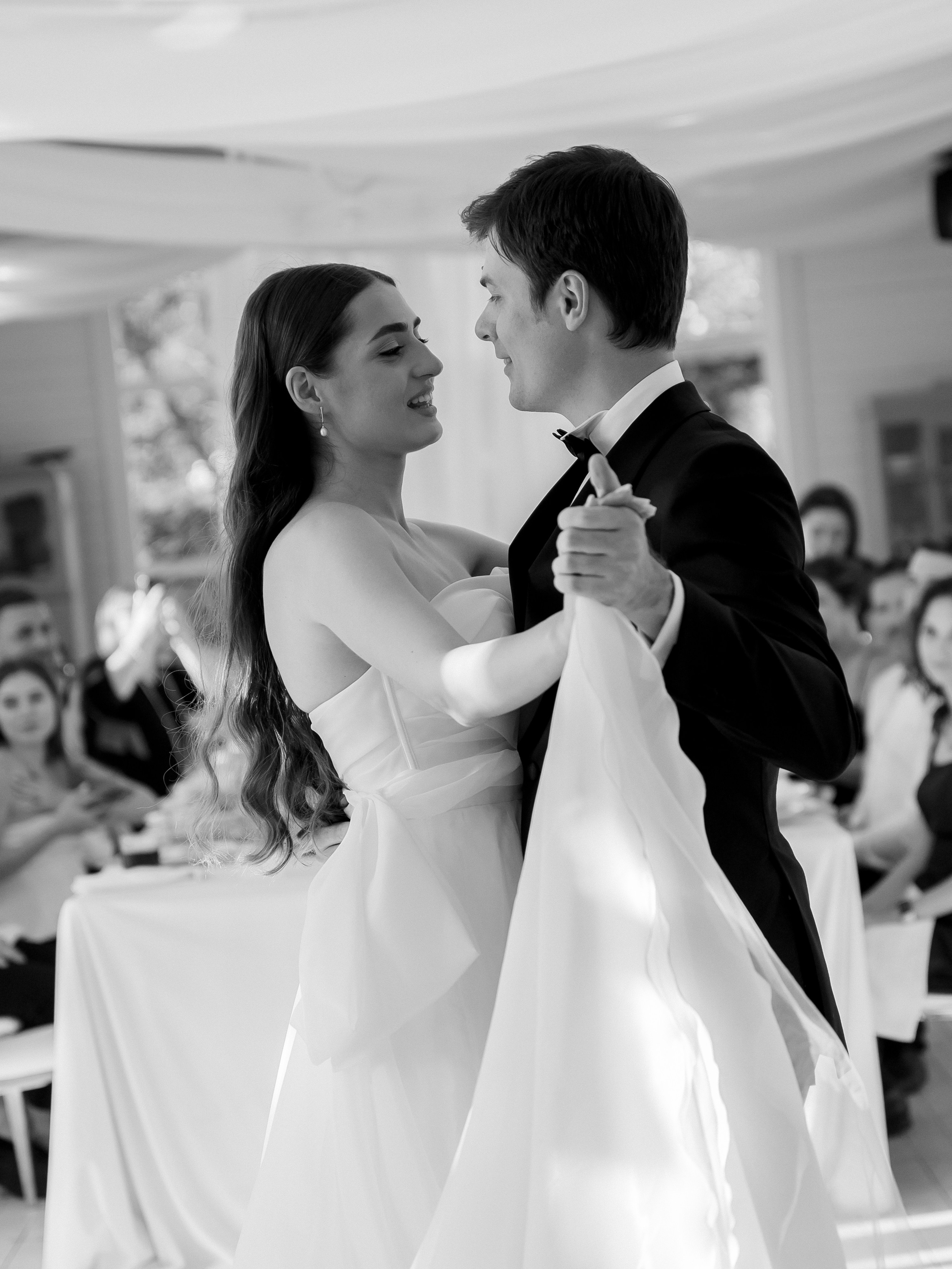 Dreams come truth. Backpackweddings фотограф и видеограф Ростов-на-Дону Сочи