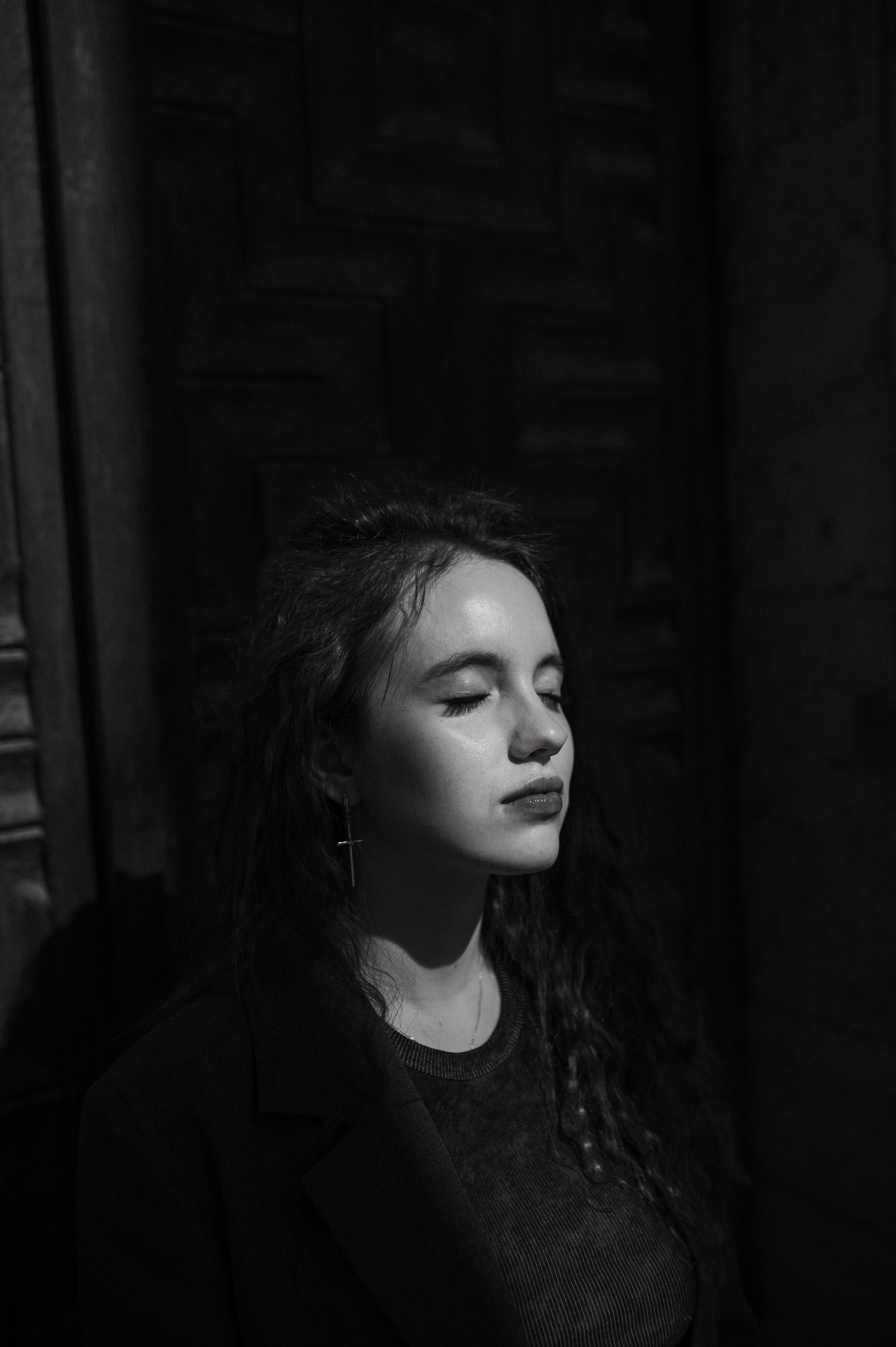 Лиза. Www.ostermiller.ru