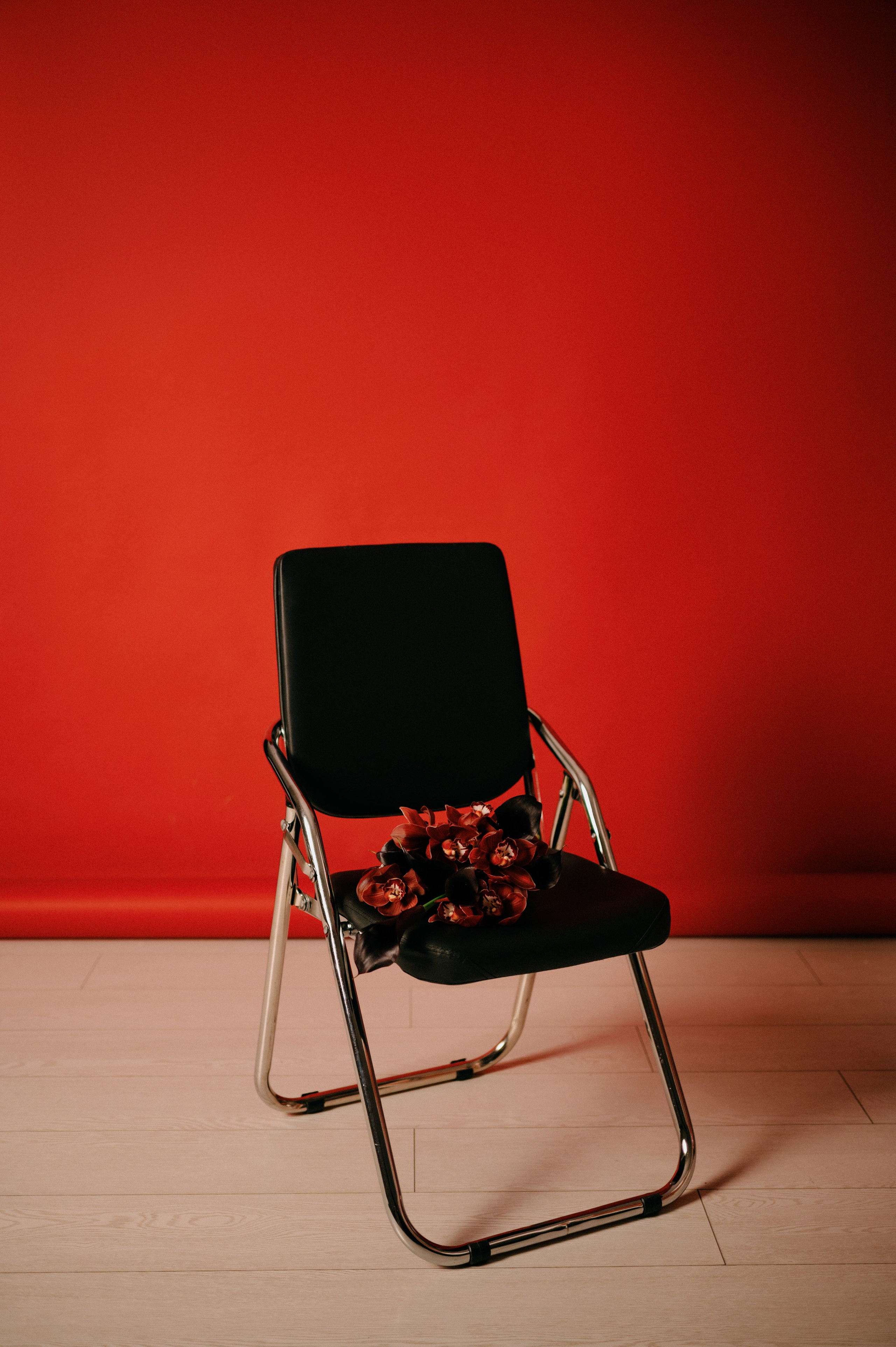 ЖЕНЯ И ДАША. Свадебный и семейный фотограф Никита Корохов