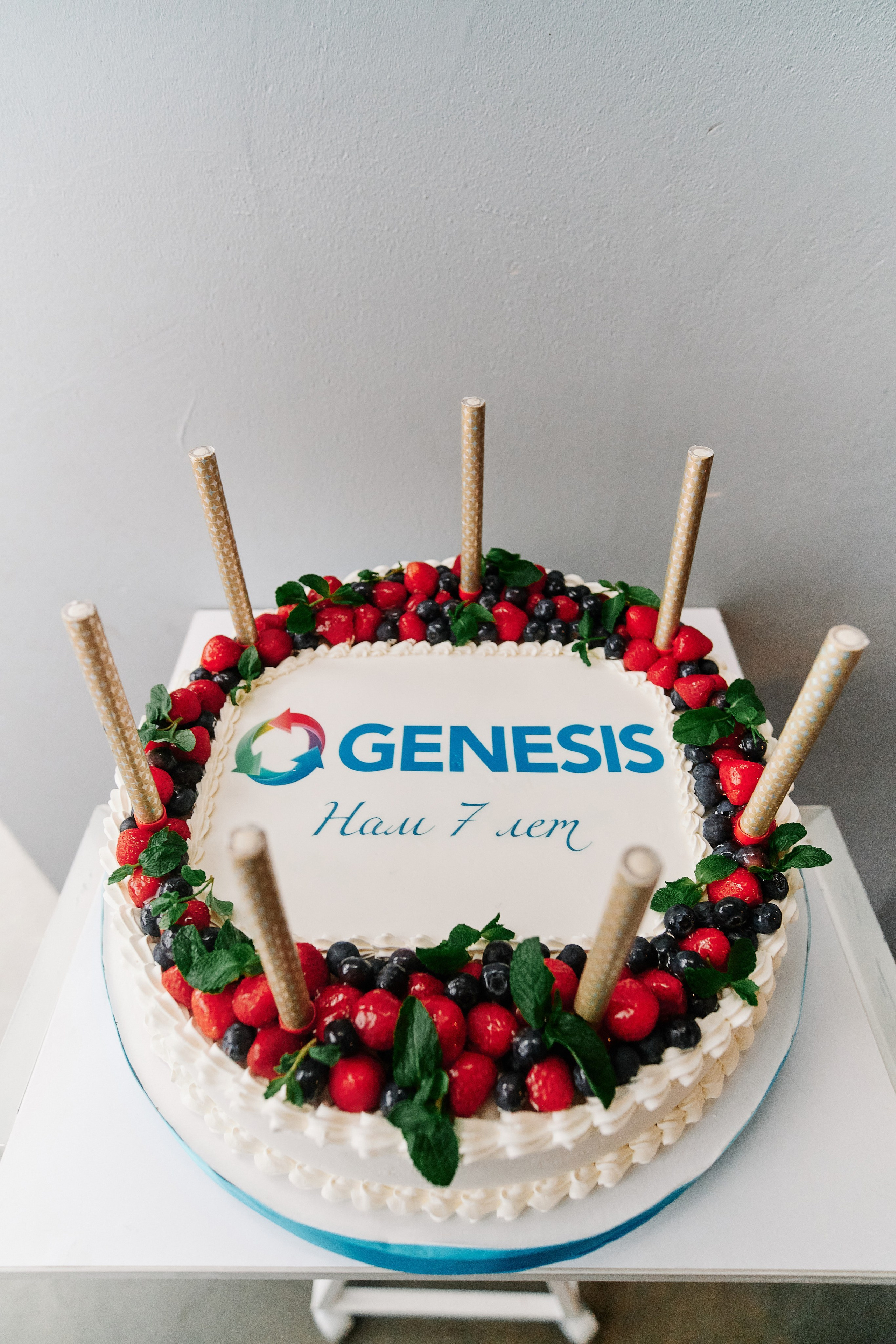 Корпоративы. Фотограф Артём Маньшин