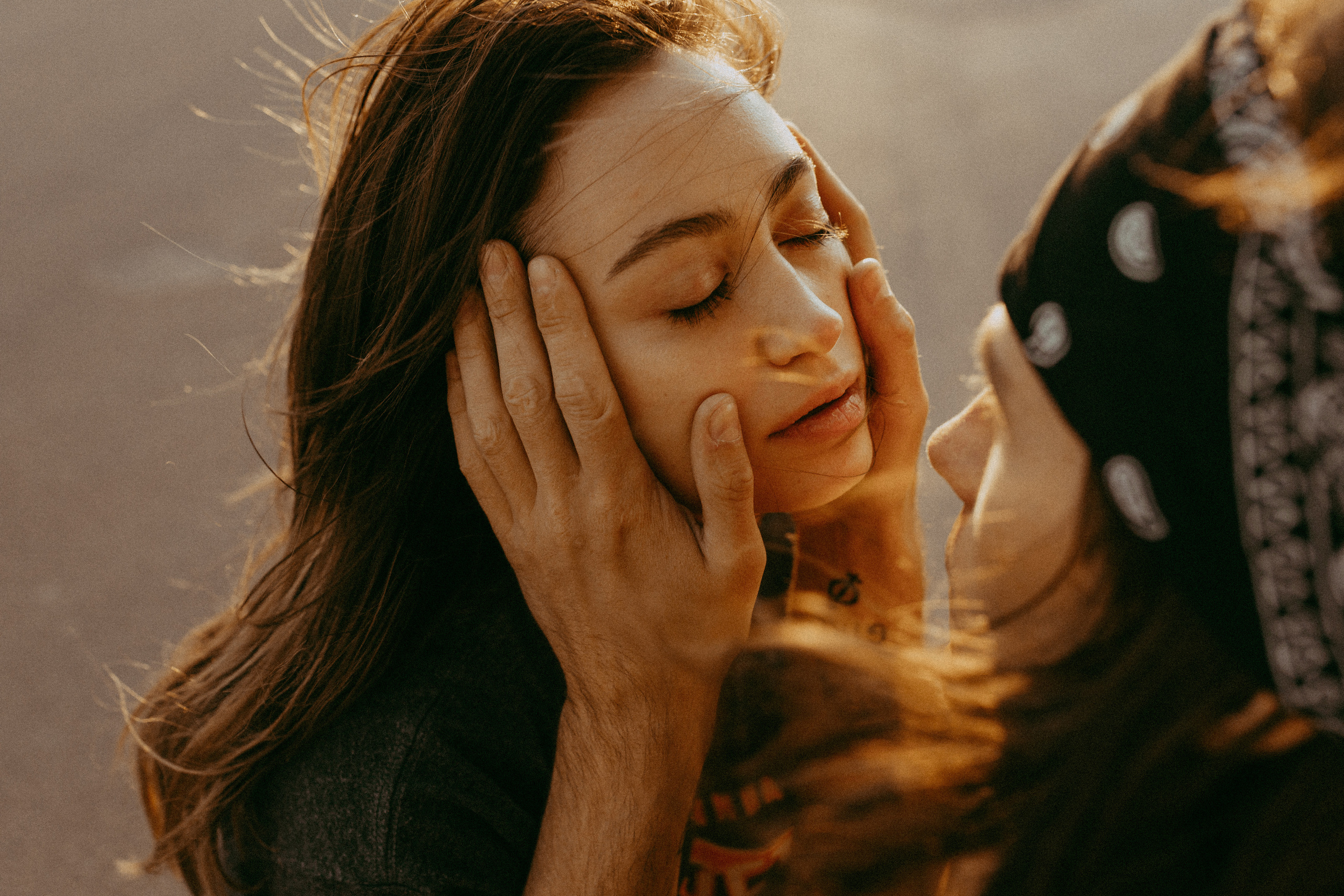 По стопам Тони Хоука. Свадебный и семейный фотограф в Санкт-Петербурге и Москве