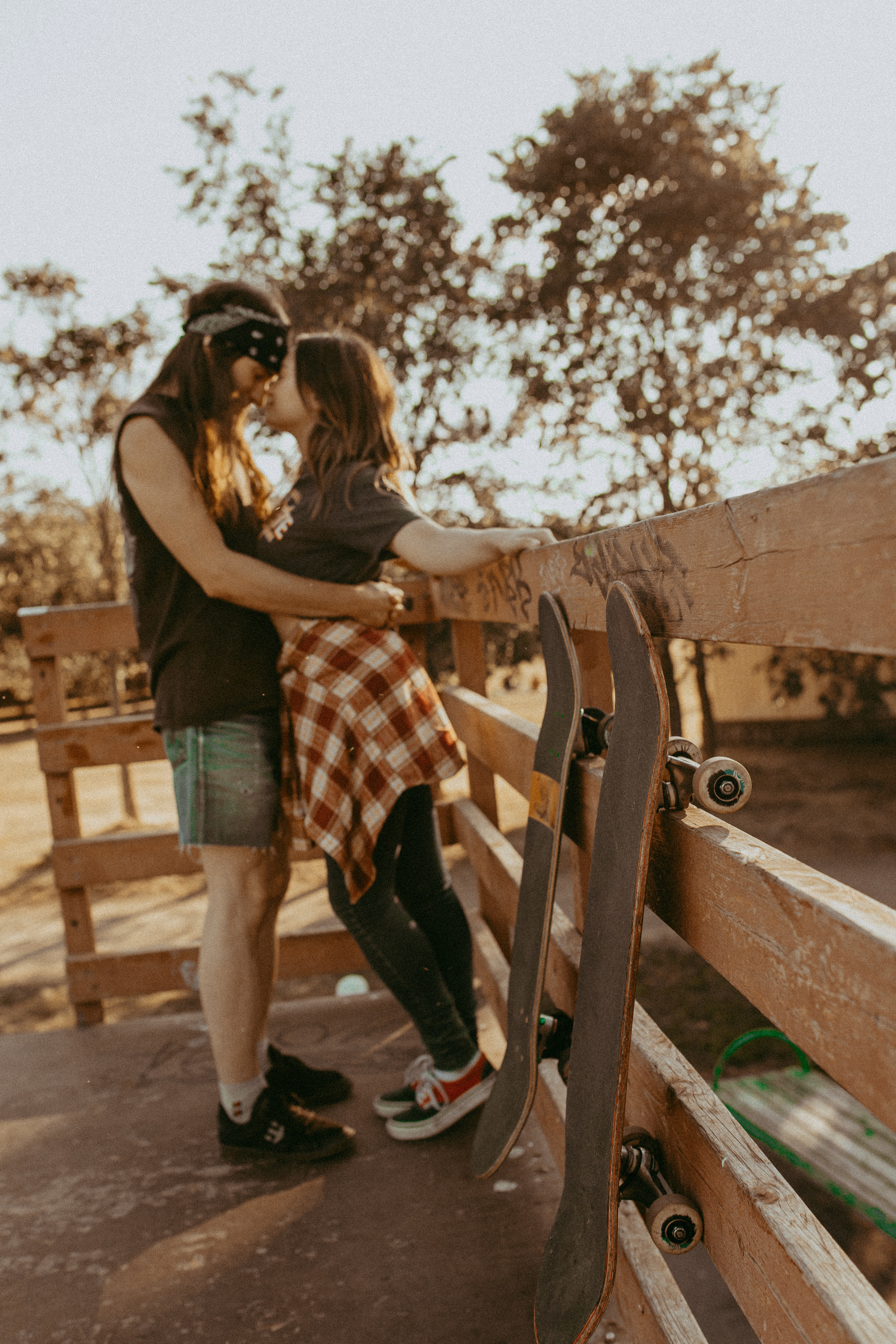 По стопам Тони Хоука. Свадебный и семейный фотограф в Санкт-Петербурге и Москве