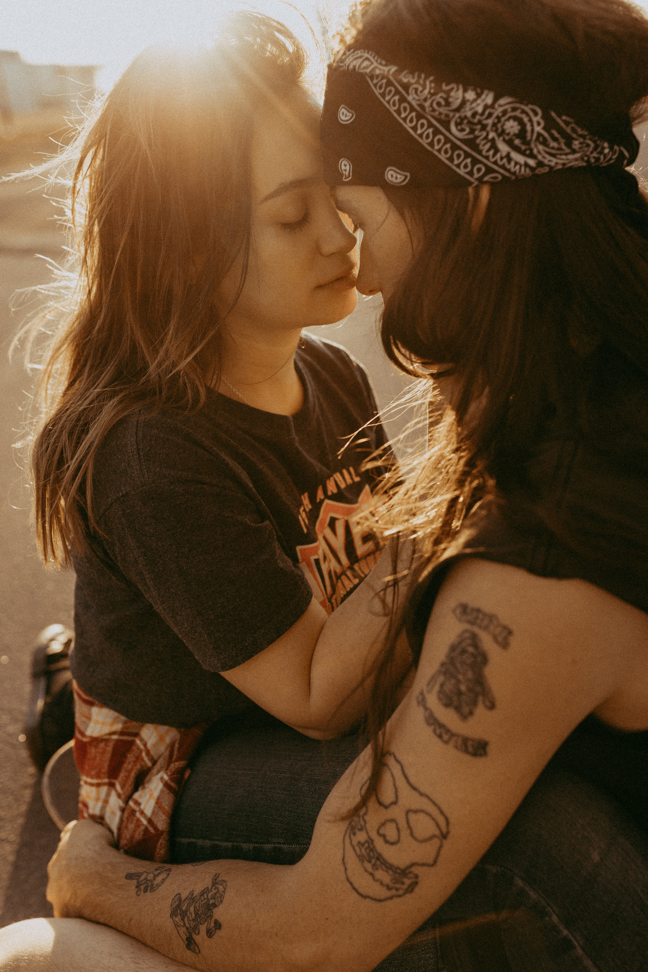 По стопам Тони Хоука. Свадебный и семейный фотограф в Санкт-Петербурге и Москве