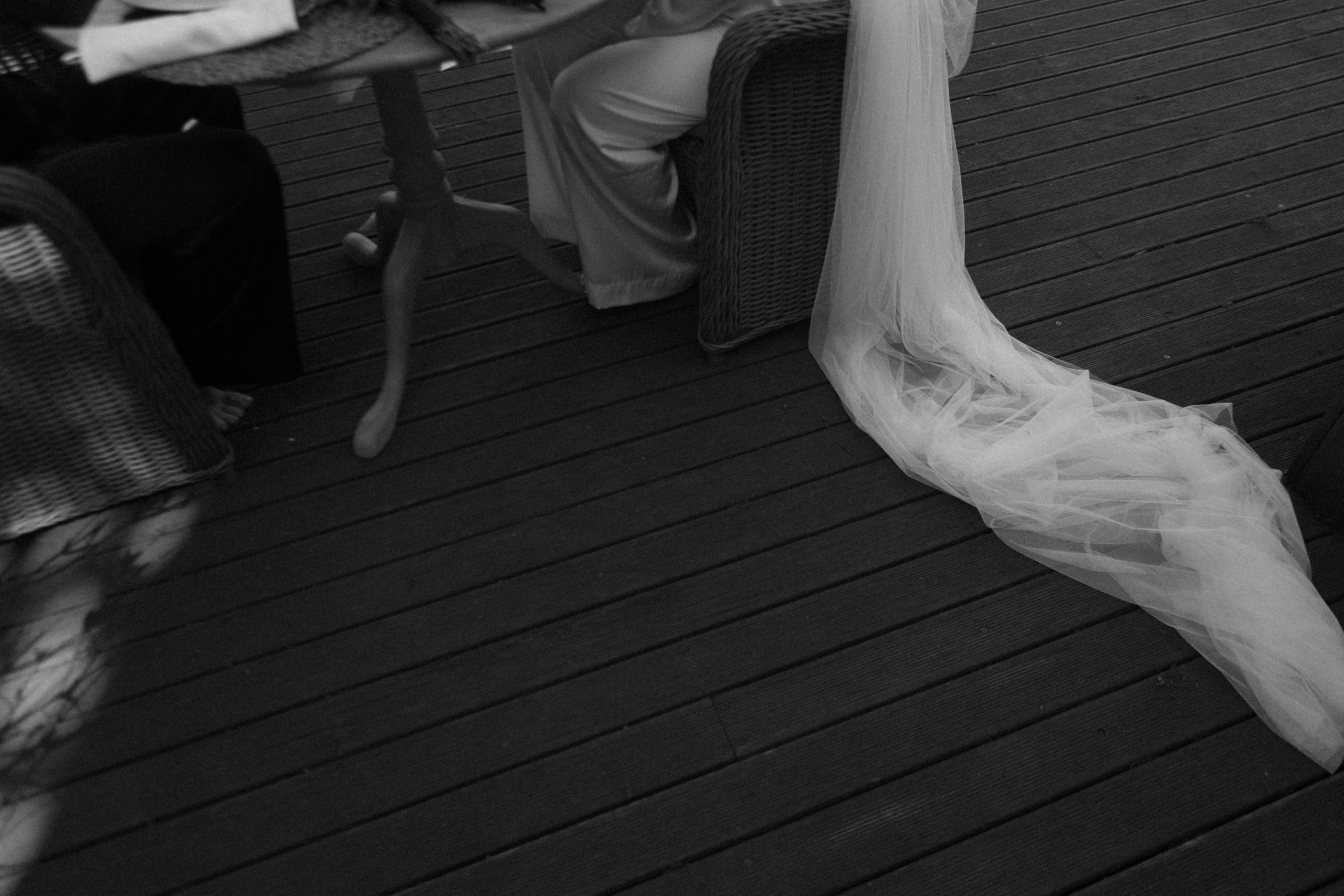 Свадебный фотограф спб питер. Свадебный и семейный фотограф в Санкт-Петербурге и Москве