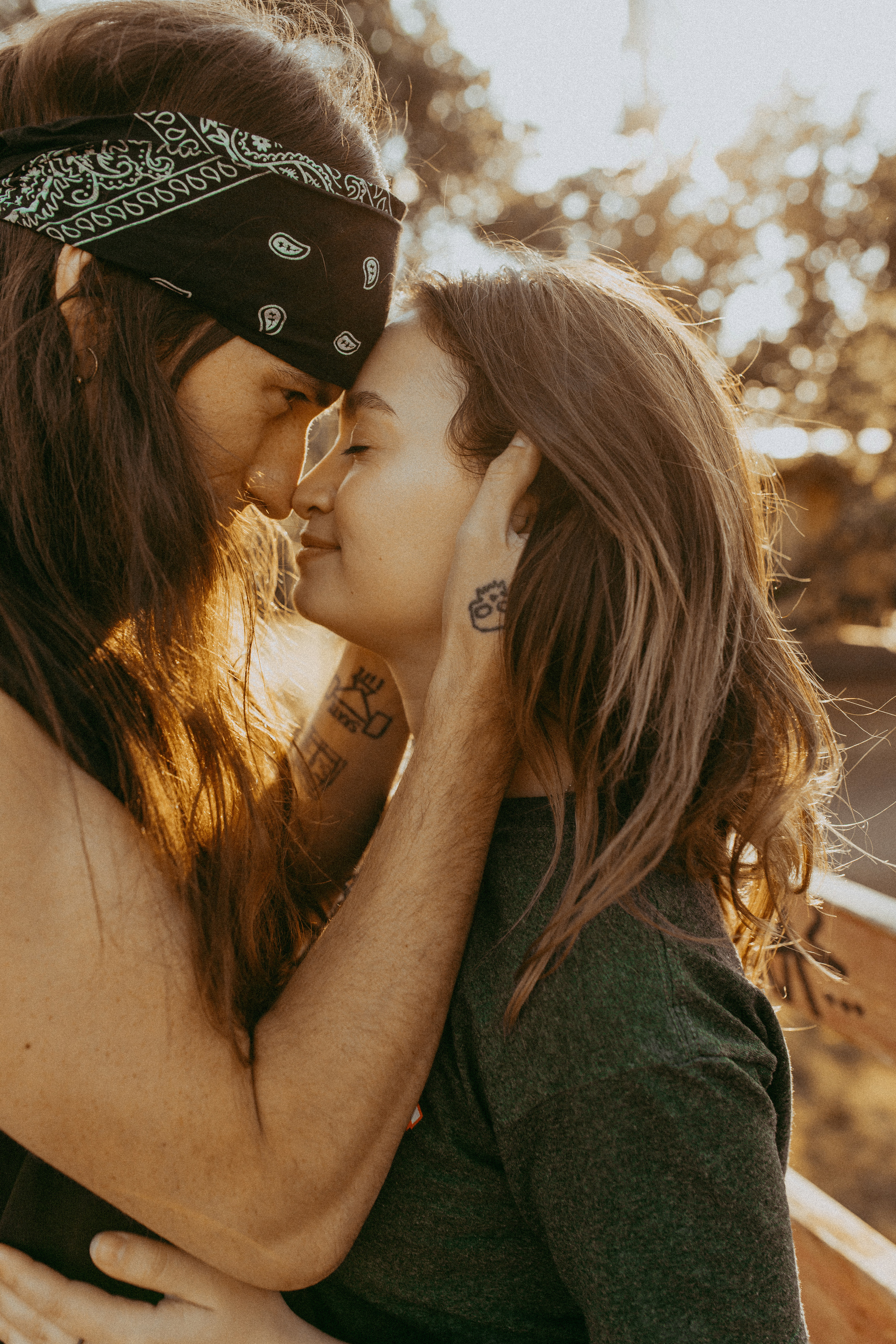 По стопам Тони Хоука. Свадебный и семейный фотограф в Санкт-Петербурге и Москве