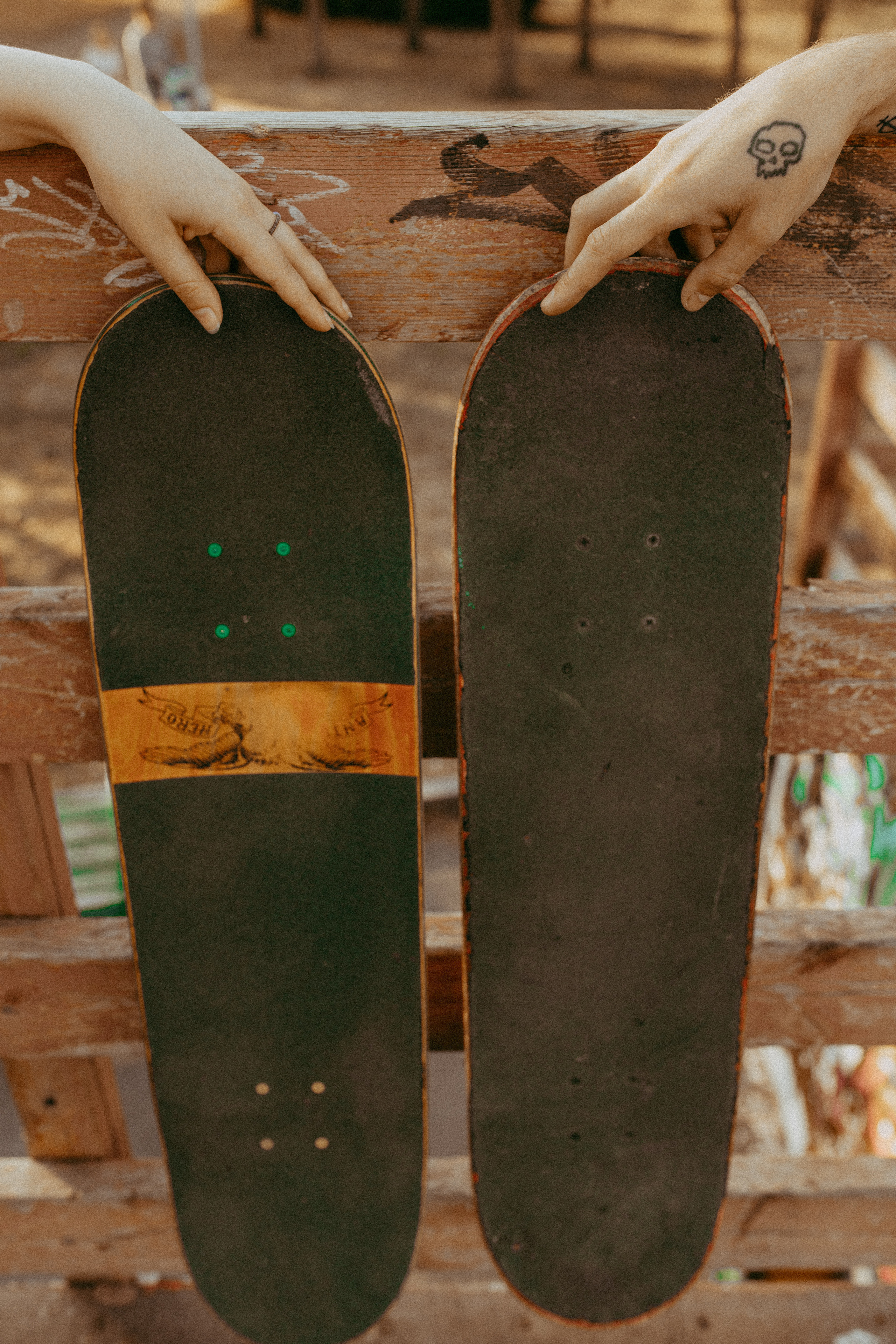 По стопам Тони Хоука. Свадебный и семейный фотограф в Санкт-Петербурге и Москве