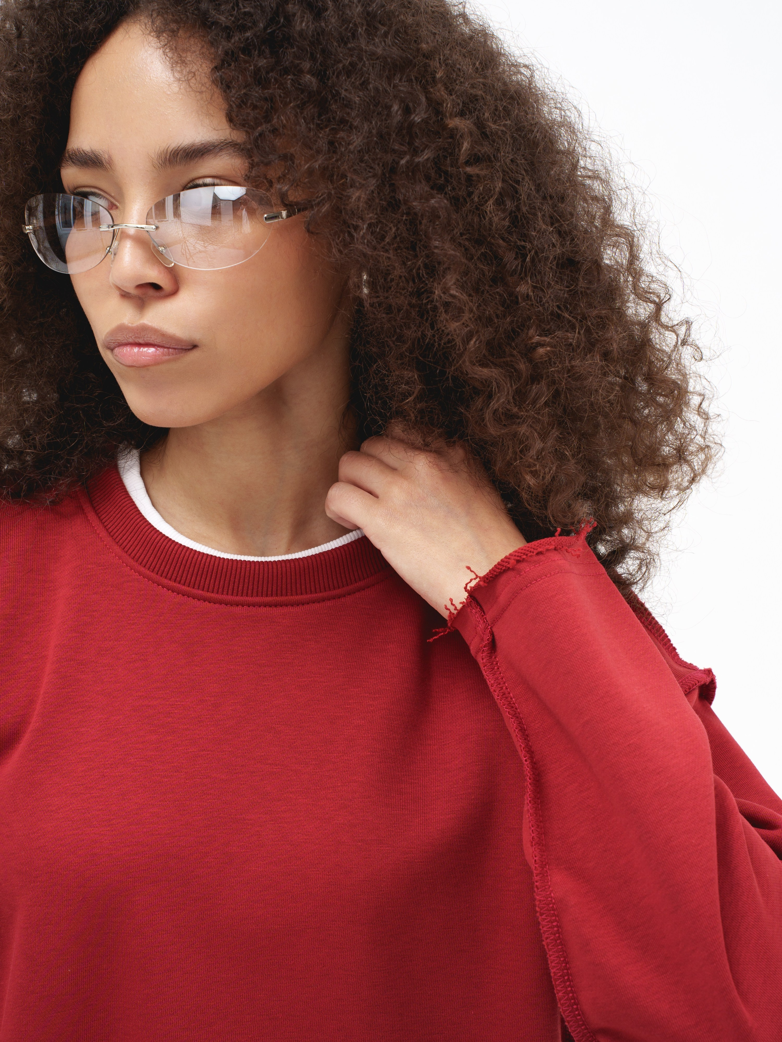 Свитшоты (вб и озон). Иван Упоров — фотограф, рилсмейкер чебоксары