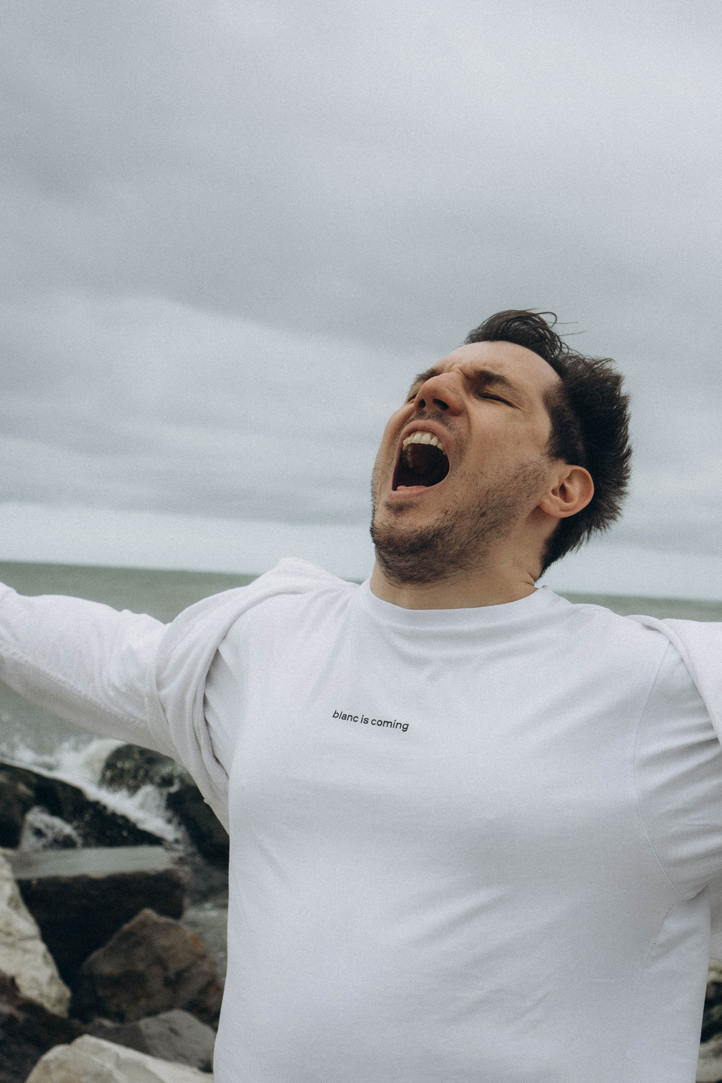 Каспий. Профессиональный фотограф, Санкт-Петербург — Виктория Богомолова