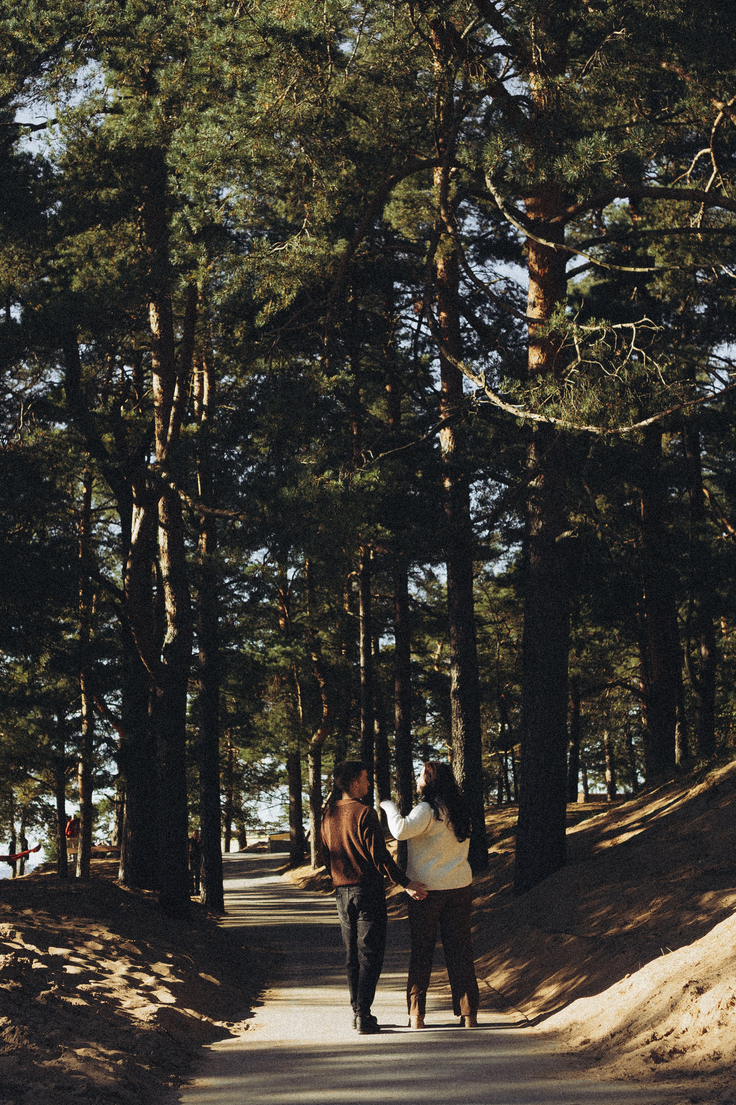 Прогулка по Финскому заливу. Профессиональный фотограф, Санкт-Петербург — Виктория Богомолова