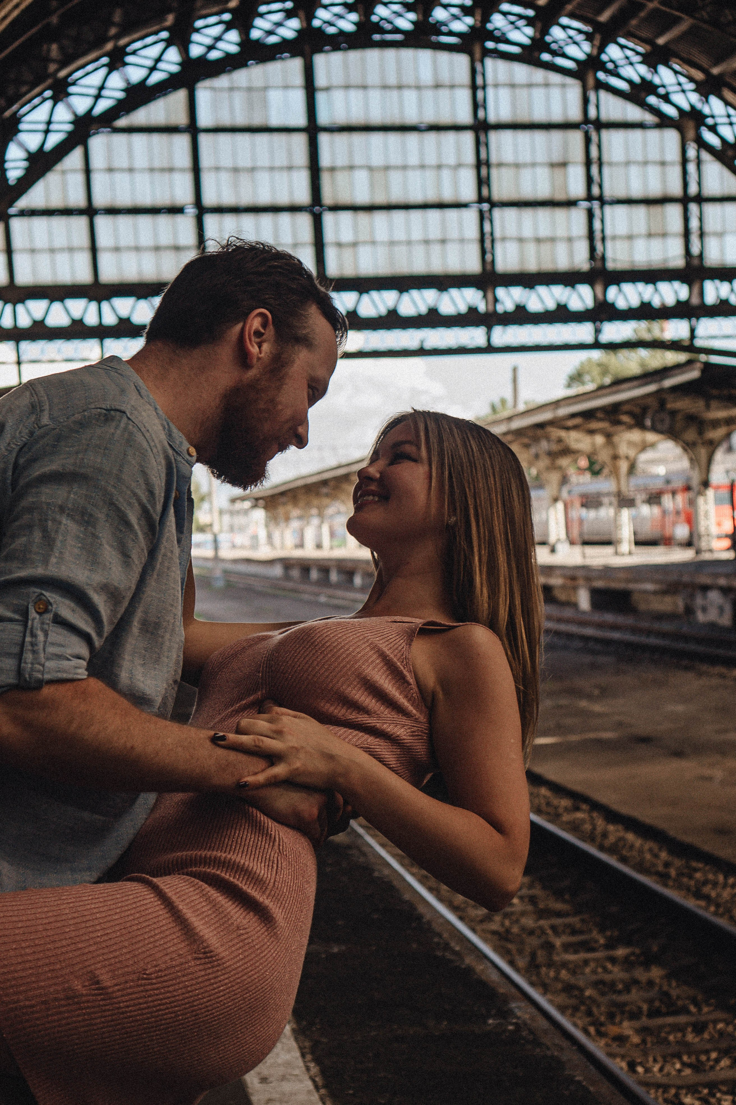 История на реальных событиях. Профессиональный фотограф, Санкт-Петербург — Виктория Богомолова