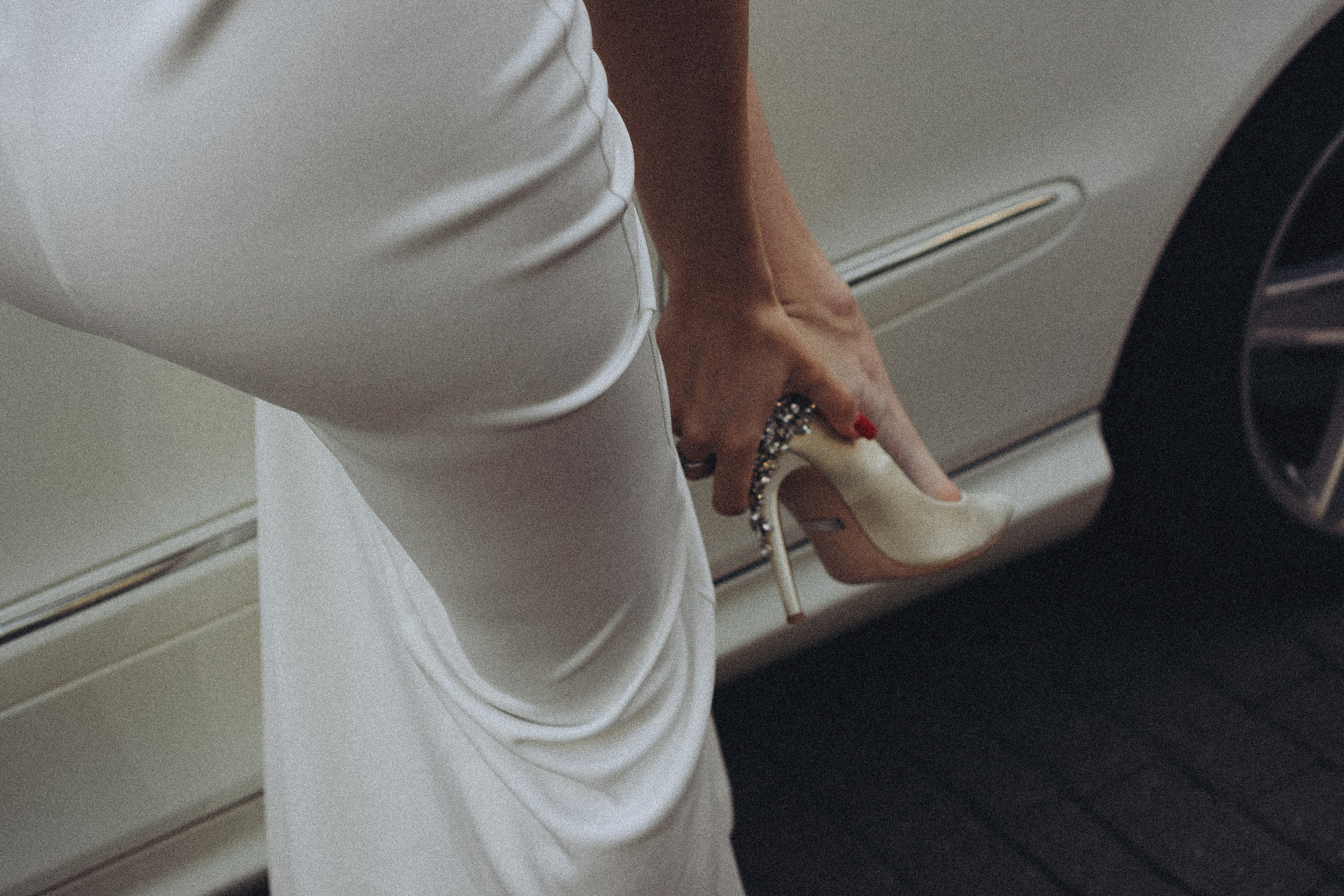 Свадебная сьемка у академии Штиглица. Профессиональный фотограф, Санкт-Петербург — Виктория Богомолова