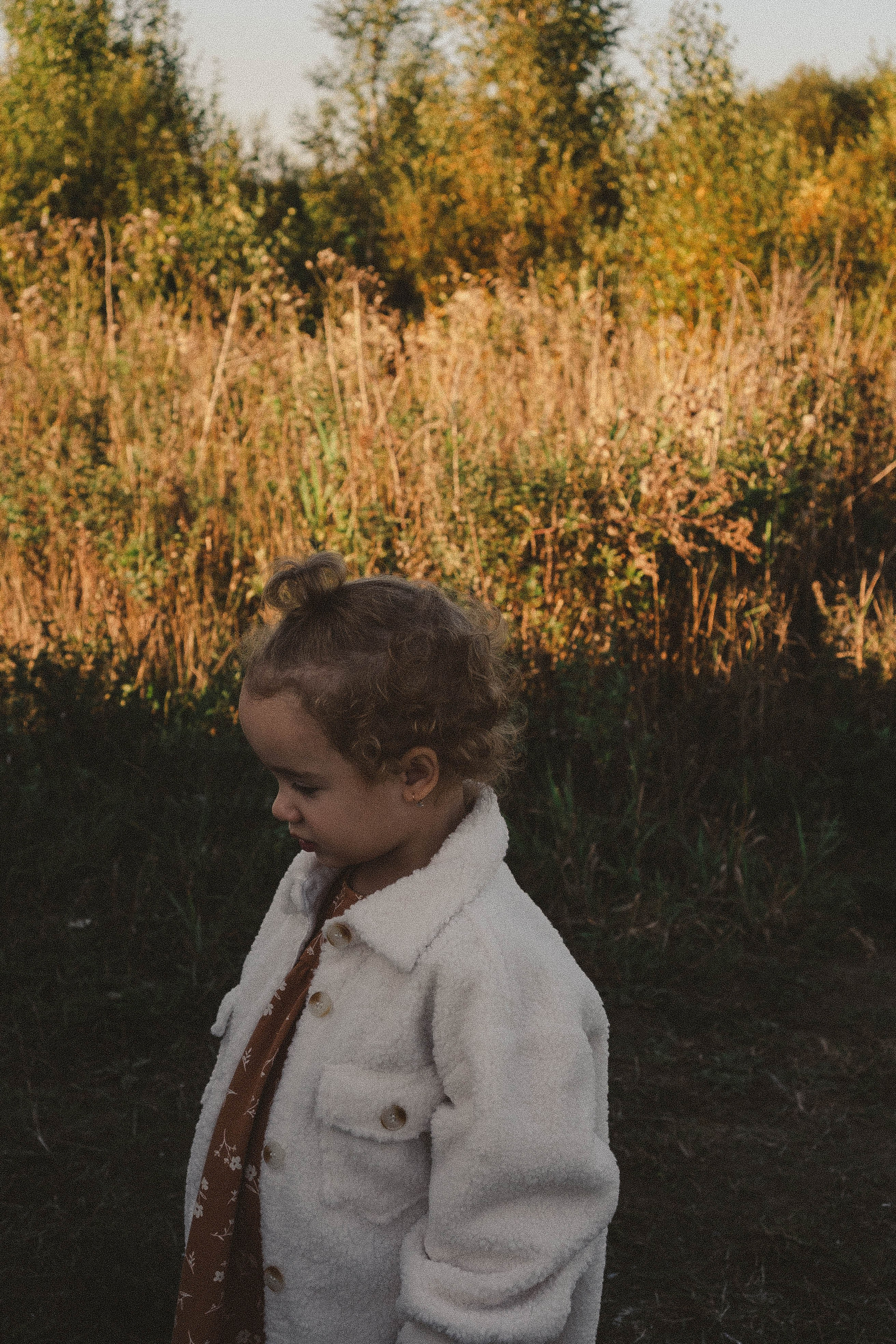 Семейная серия. Профессиональный фотограф, Санкт-Петербург — Виктория Богомолова