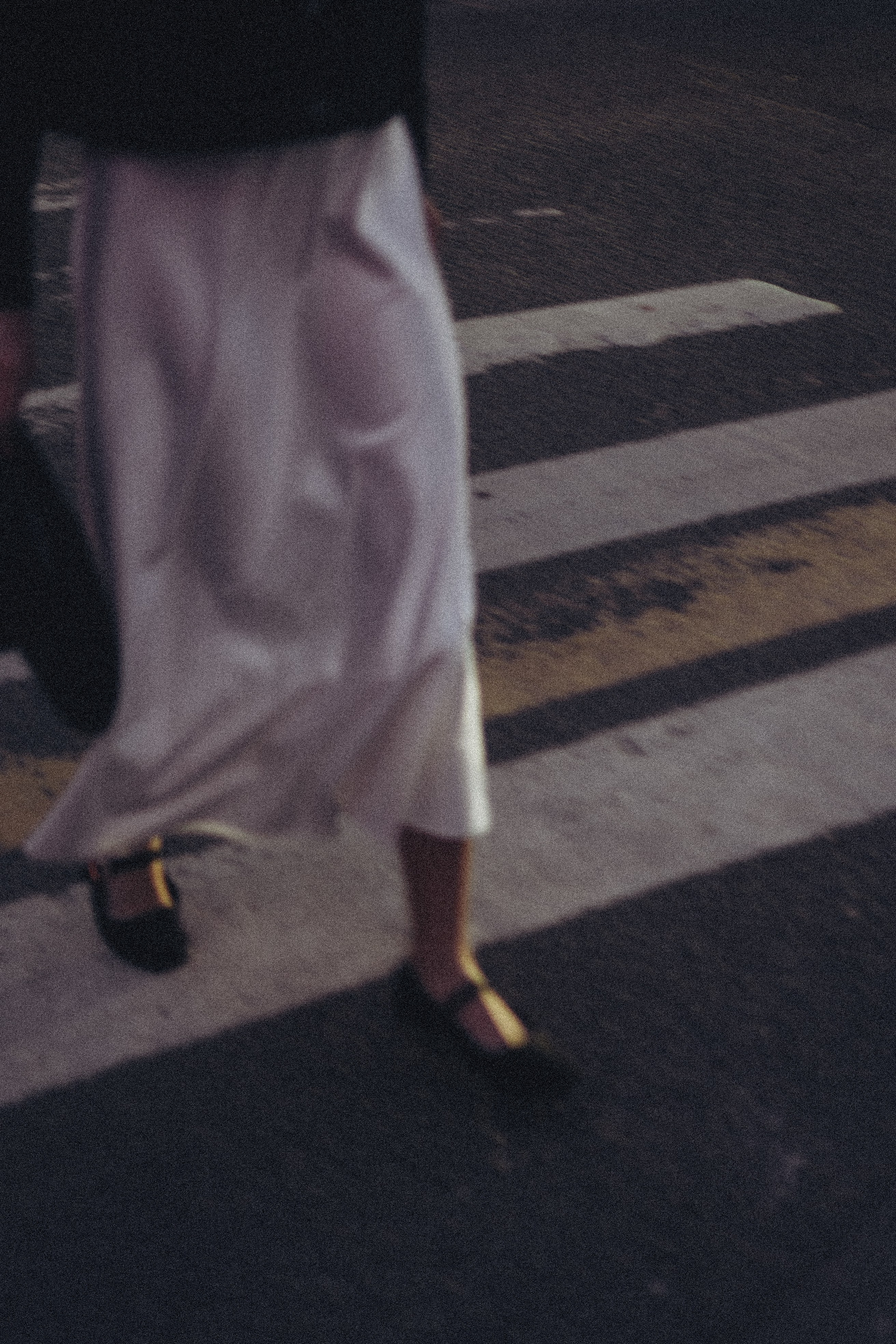 ПРОГУЛКА ПО НОЧНОМУ ГОРОДУ. Профессиональный фотограф, Санкт-Петербург — Виктория Богомолова