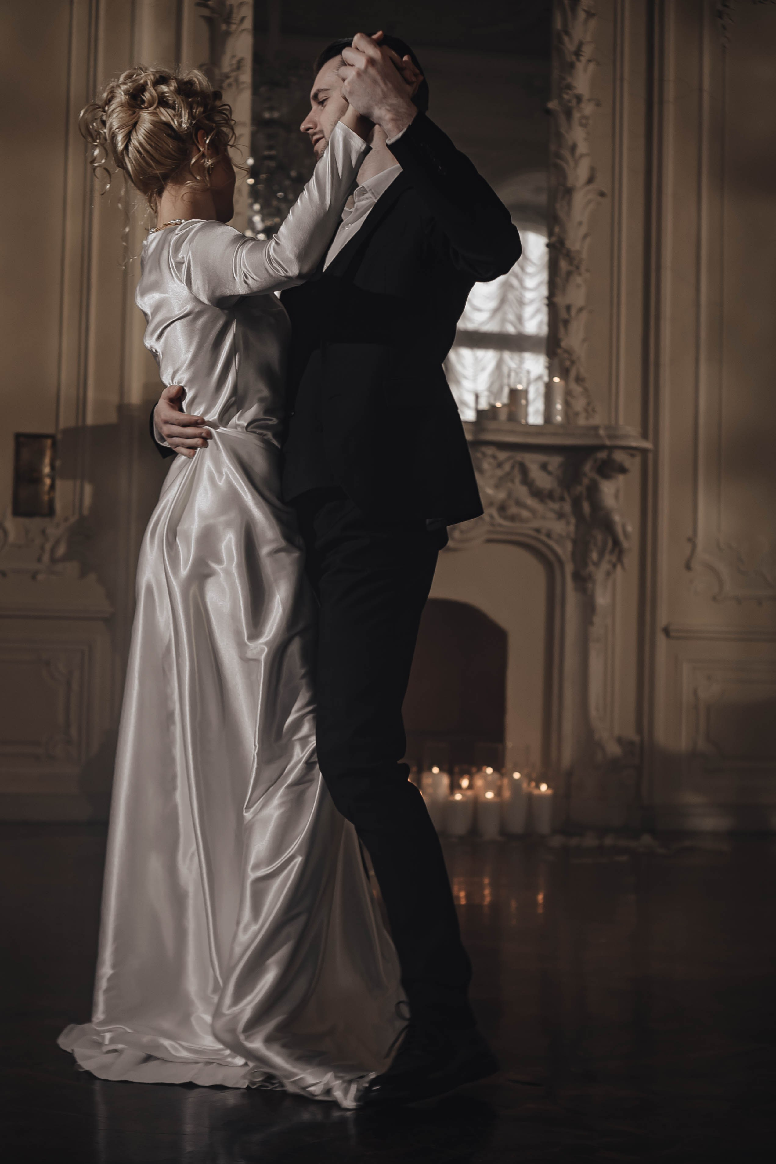 СВАДЕБНАЯ ФОТОСЕСИИЯ В НИКОЛАЕВСКОМ ДВОРЦЕ. Профессиональный фотограф, Санкт-Петербург — Виктория Богомолова