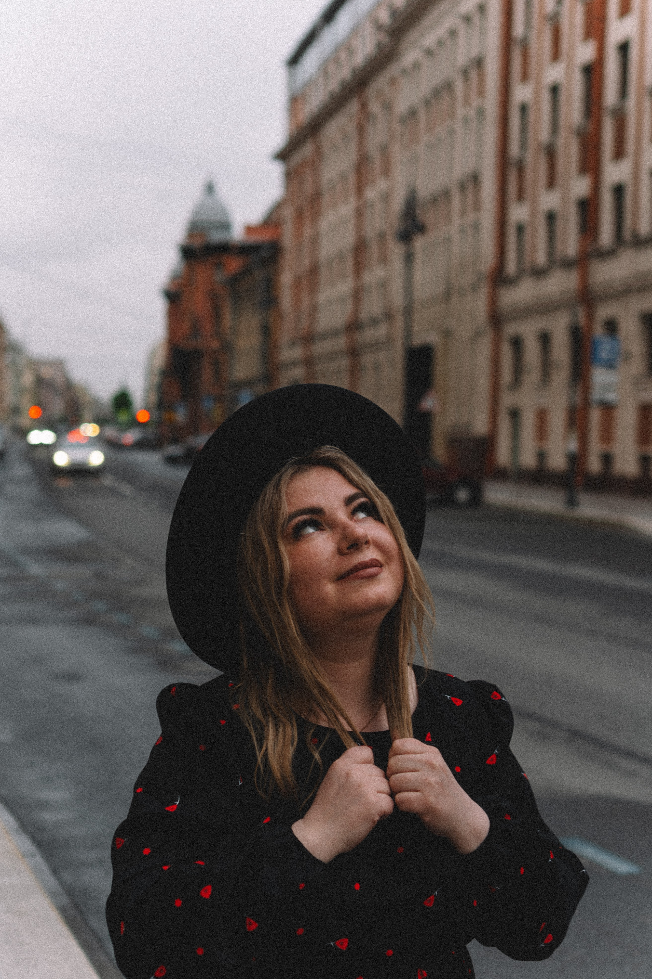 ПРОГУЛКА ВЕСНОЙ. Профессиональный фотограф, Санкт-Петербург — Виктория Богомолова