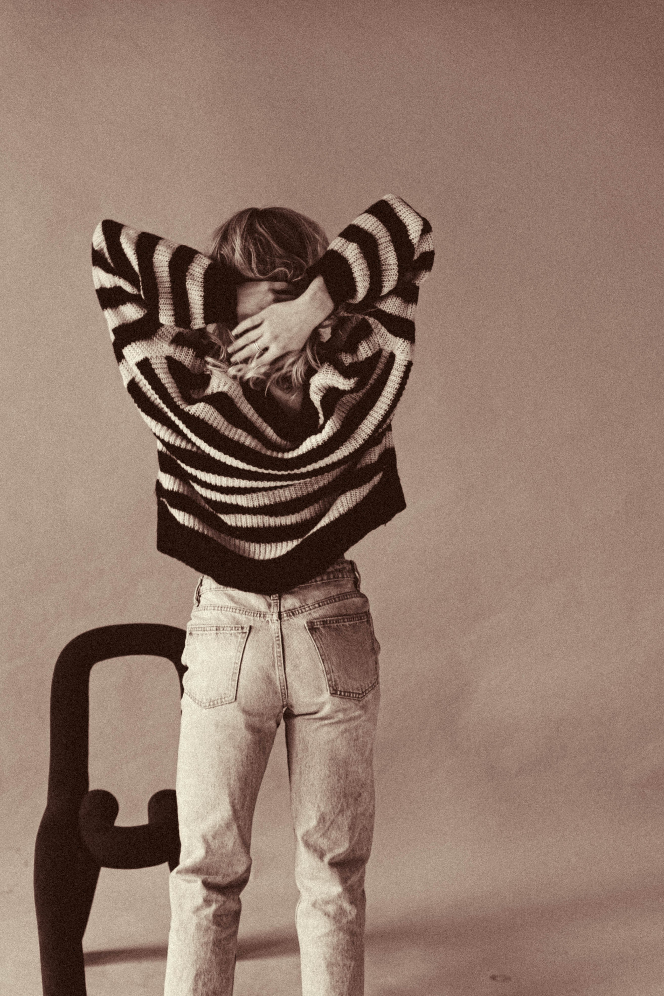 Винтажный стиль. Профессиональный фотограф, Санкт-Петербург — Виктория Богомолова