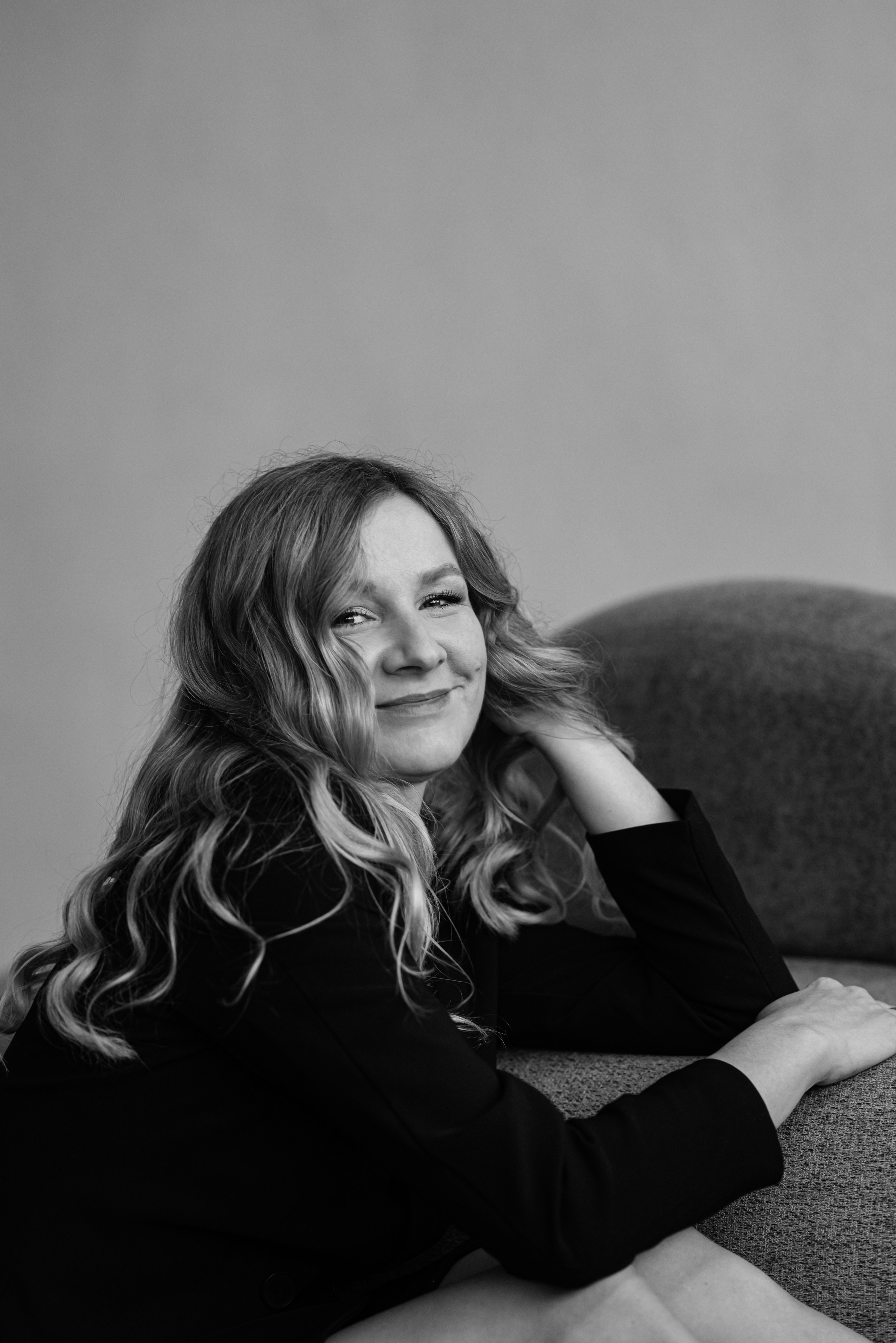 Лена. Фотограф Таинств Крещения и Венчания в г. Курске