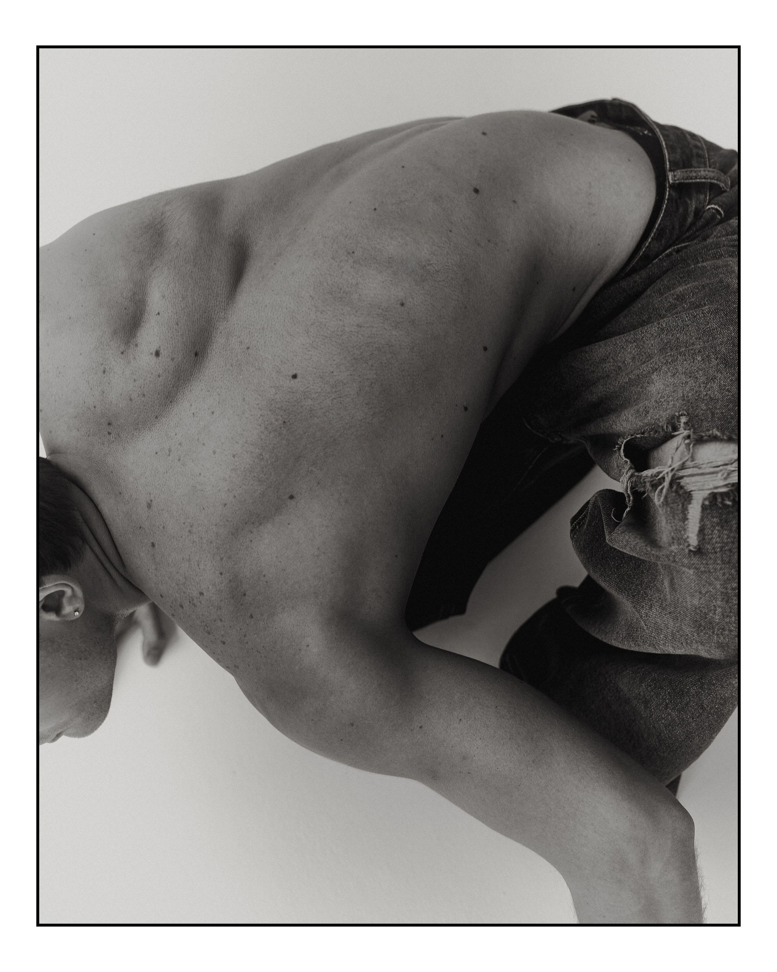 Dima. Влада Зюзина — adalwzet posmotri — коммерческий фотограф в Москве — портретный фотограф, фотограф для брендов