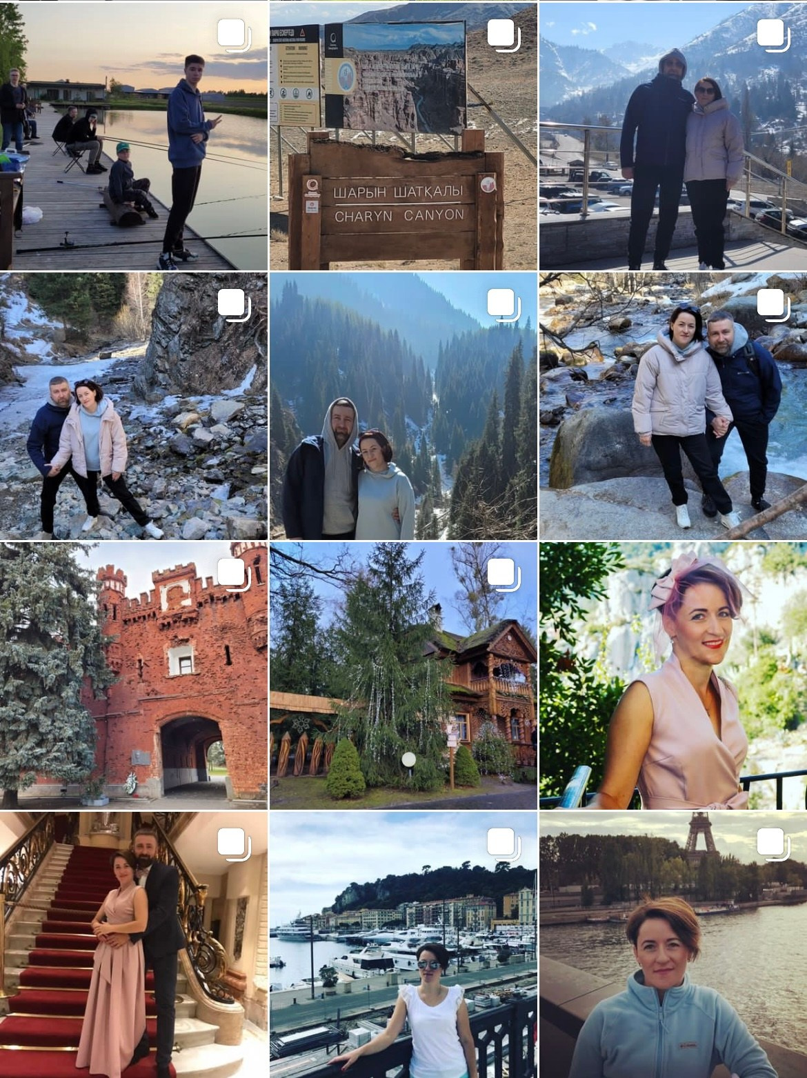 Контент. Марта Корженко — фотограф, контент фотограф, визуализатор бренда