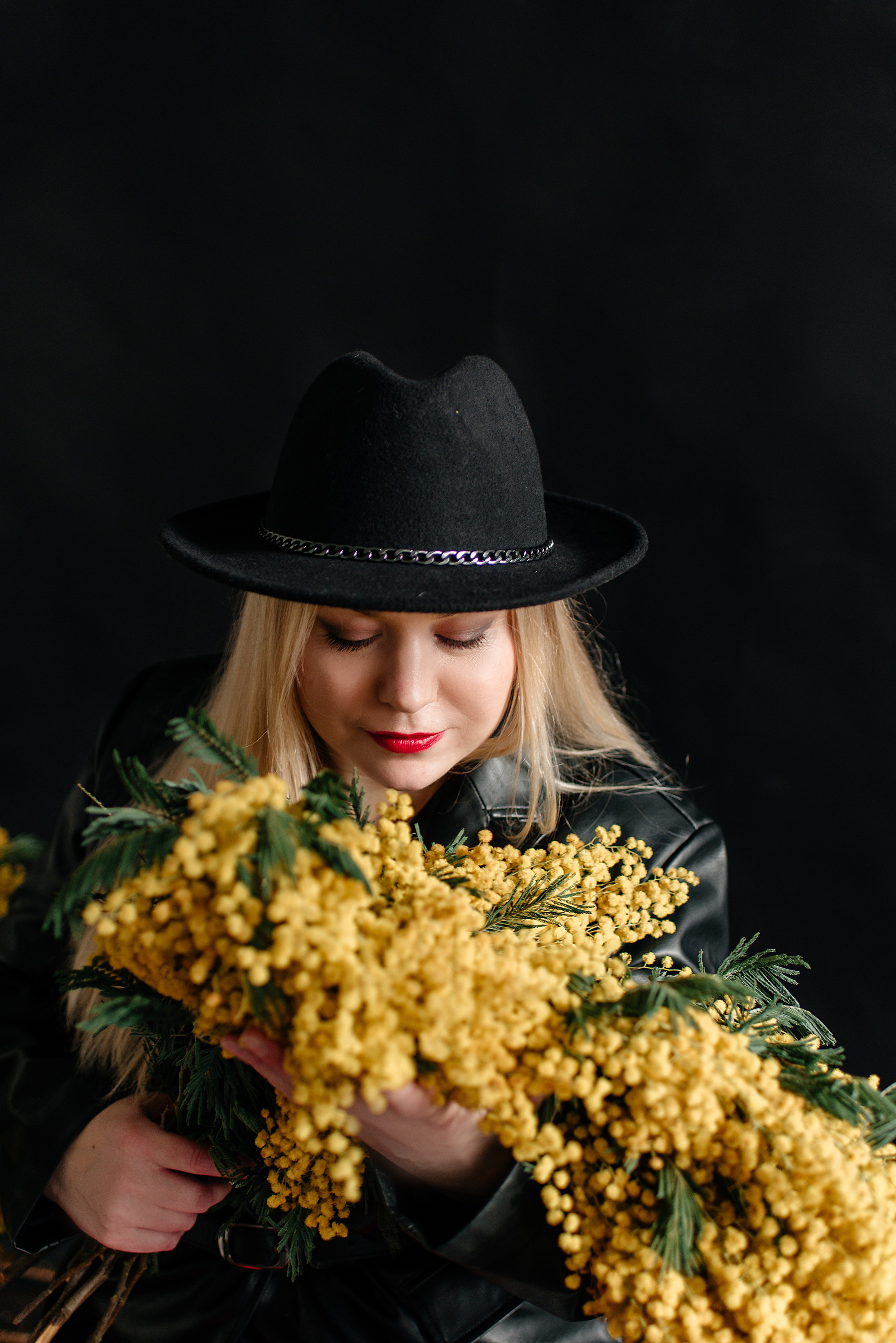 Татьяна. Марта Корженко — фотограф, контент фотограф, визуализатор бренда