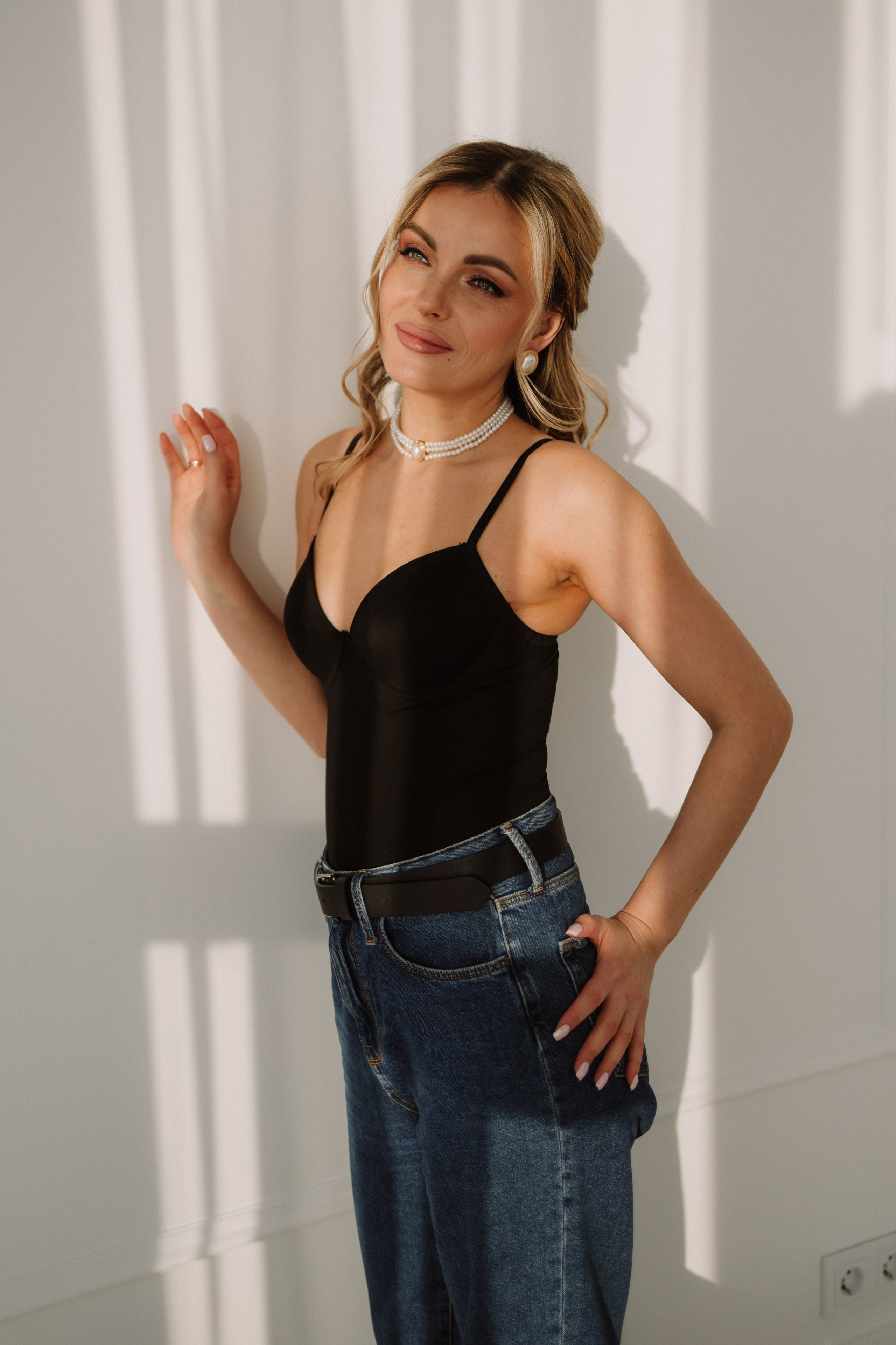 Альфина. Фотограф Уфа Башкирия Мухаметянова Алина. Свадебный семейный портретный