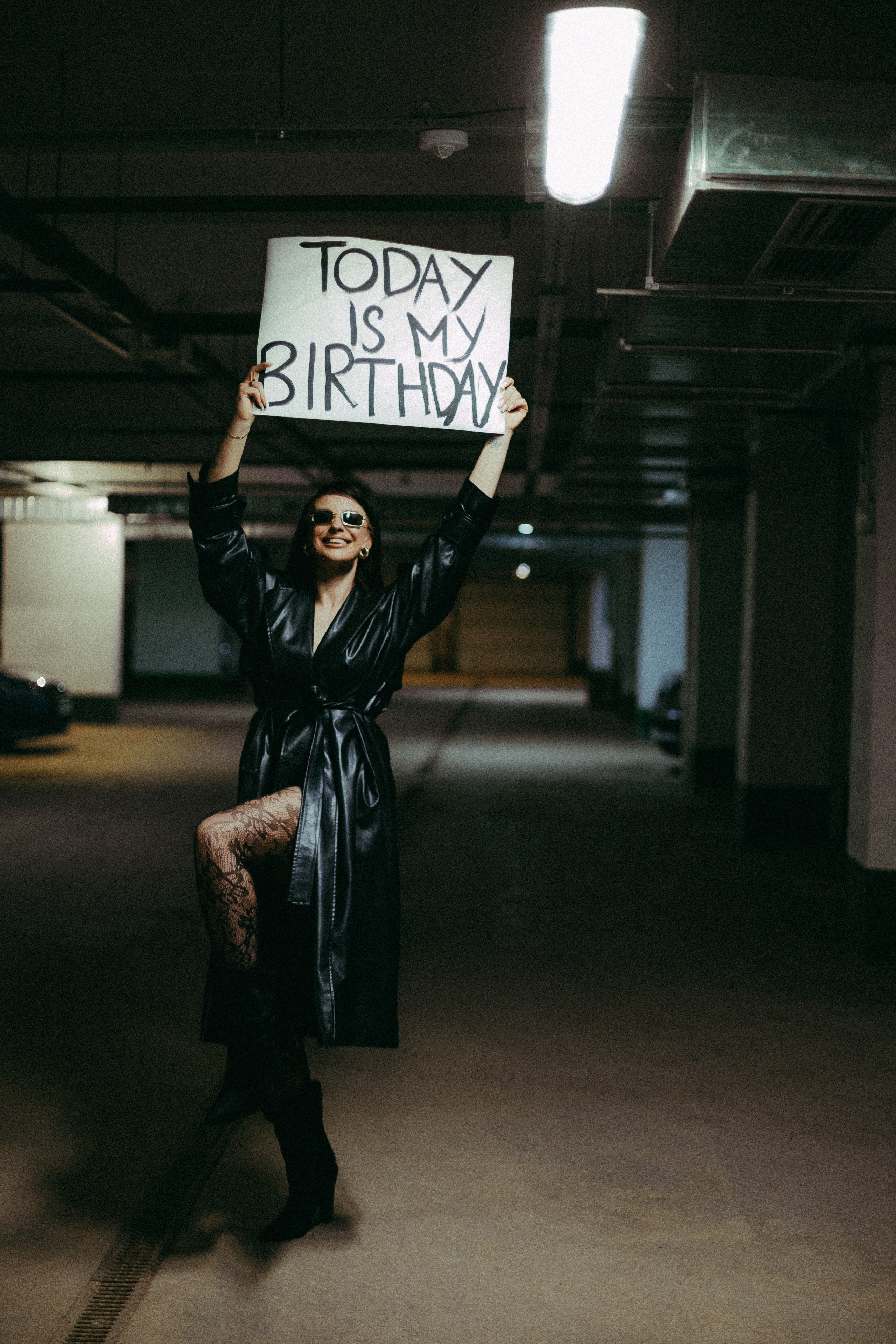 Портреты. Фотограф в Обнинске и Калуге Анастасия Антохина