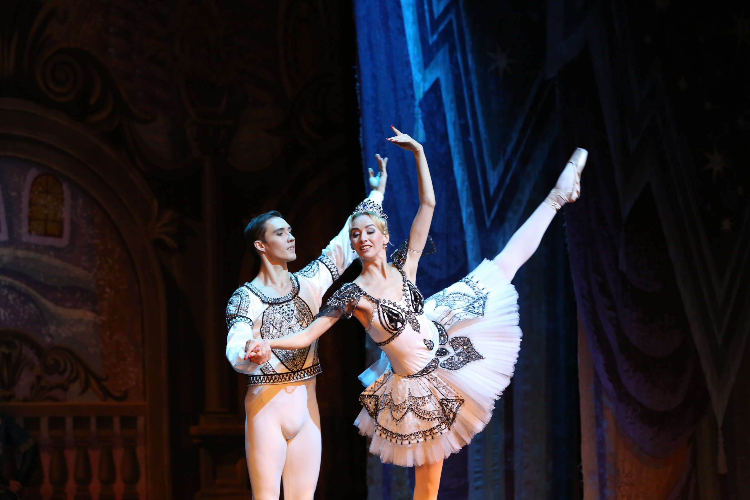 Репортажная съемка. Фотограф для вас и вашего бизнеса в Москве Альбина Никифоров